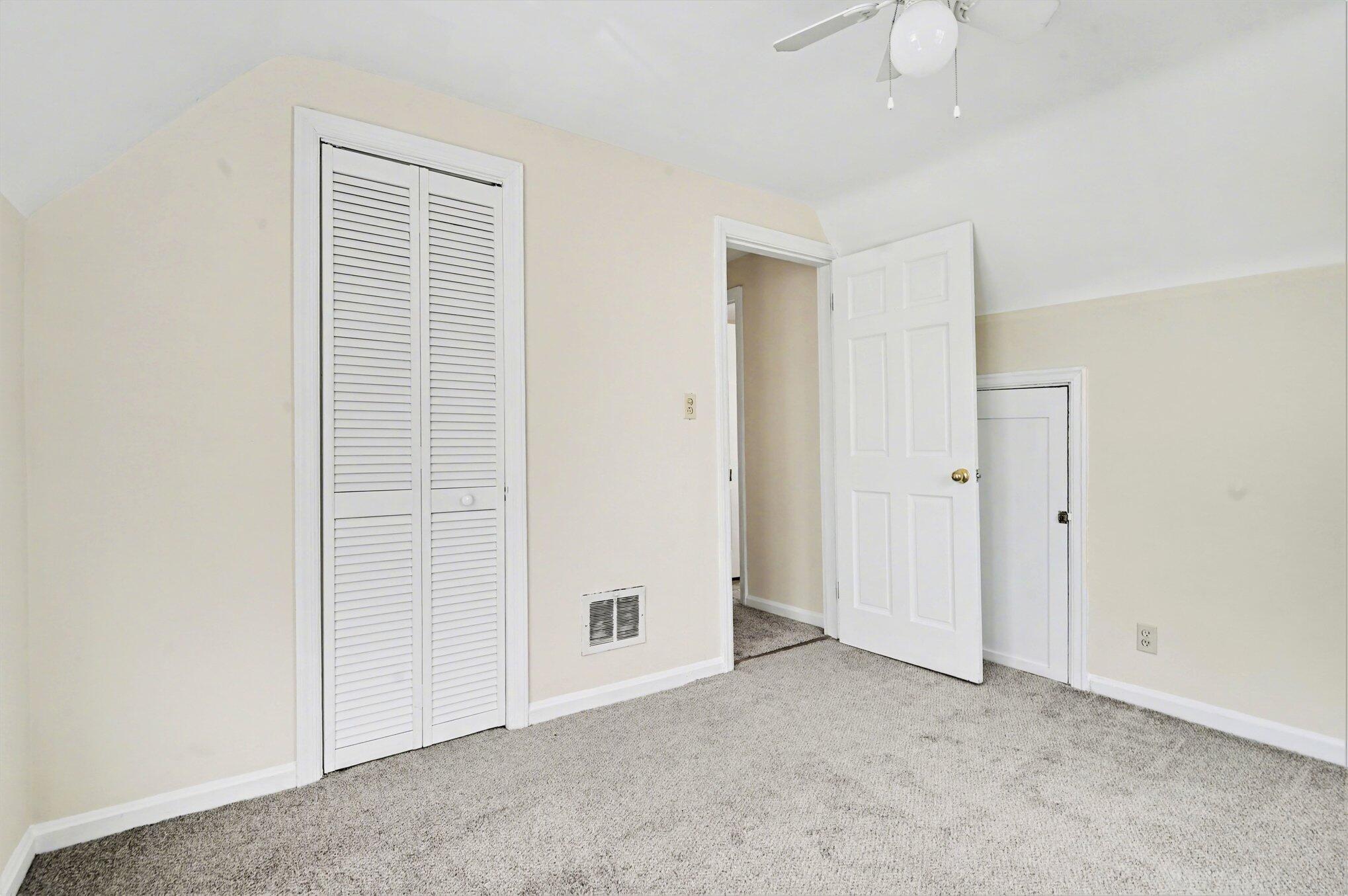 1122 Mount Allen Road Property Photo 15