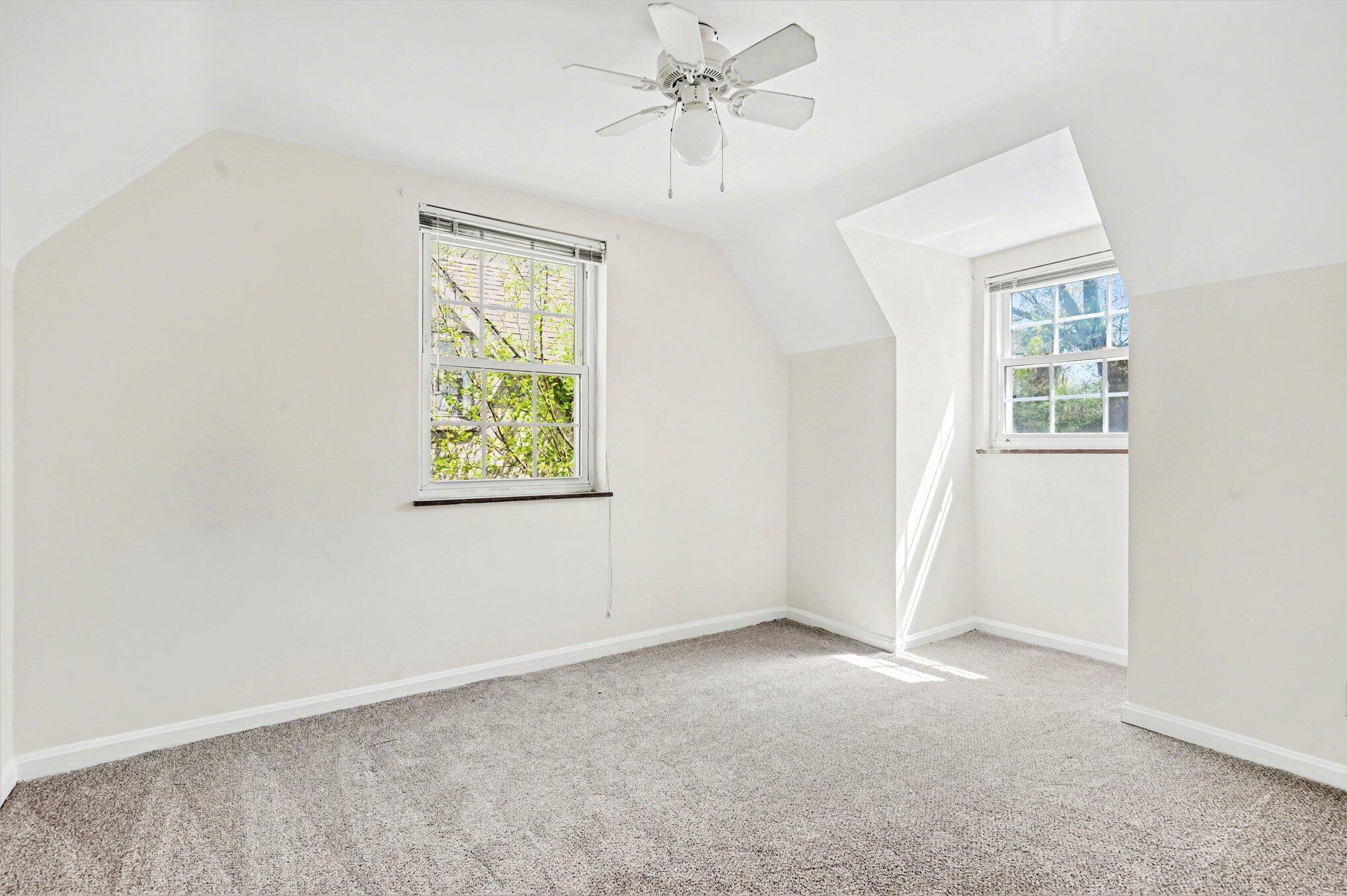 1122 Mount Allen Road Property Photo 16