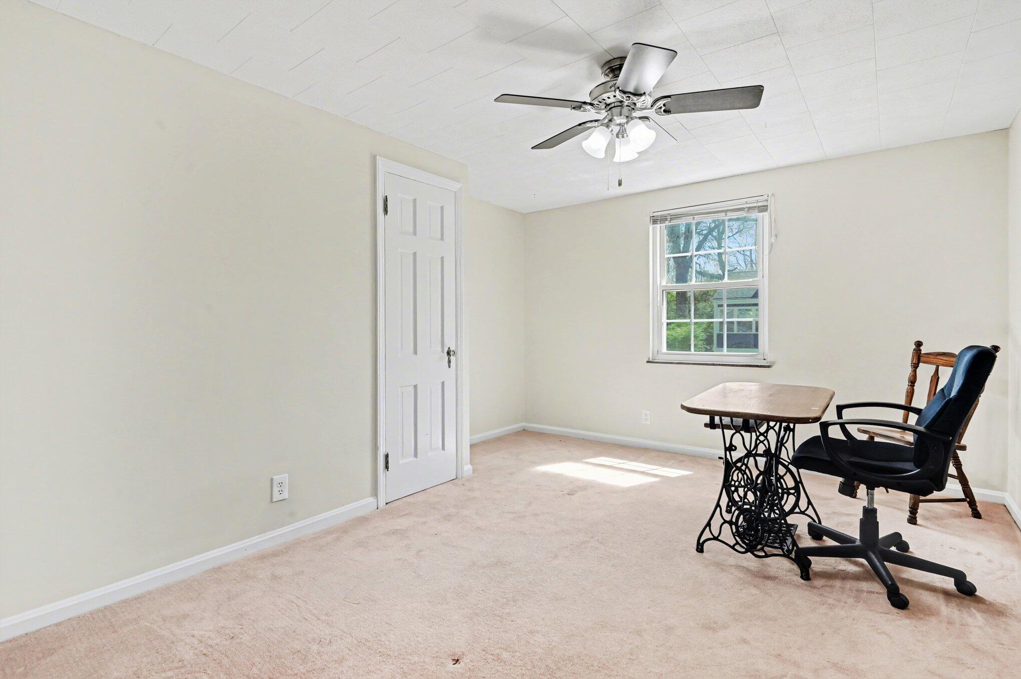 1122 Mount Allen Road Property Photo 17