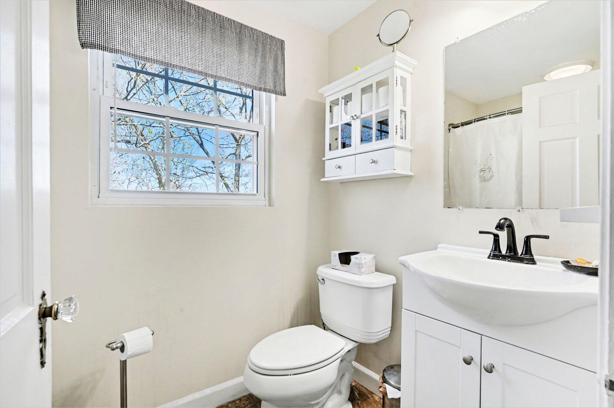 1122 Mount Allen Road Property Photo 18