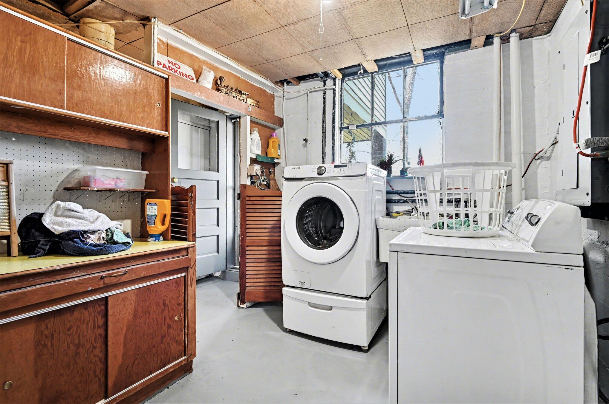 1122 Mount Allen Road Property Photo 19
