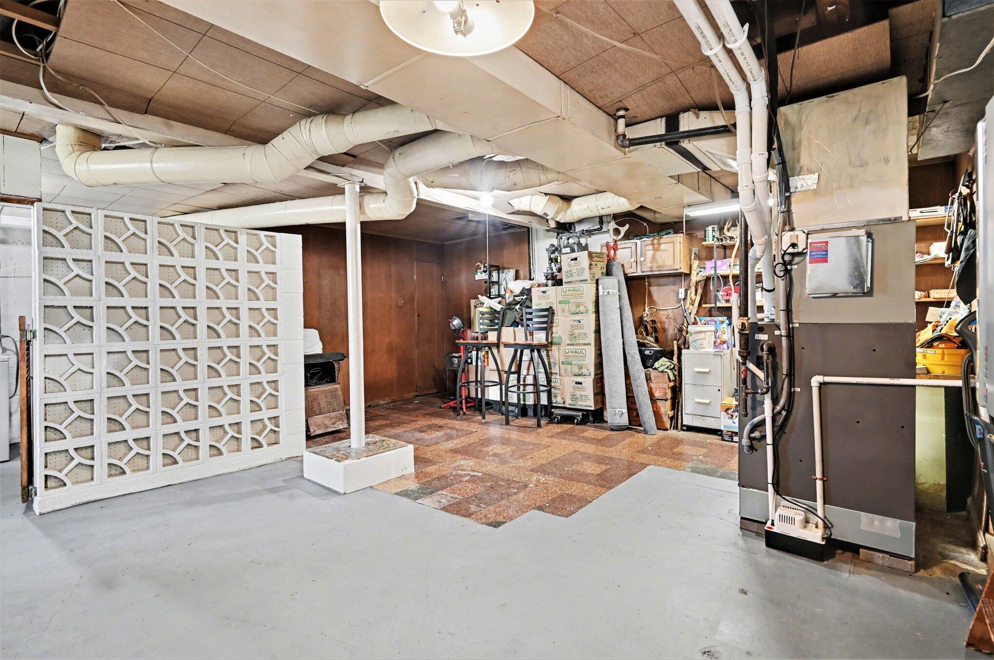 1122 Mount Allen Road Property Photo 20