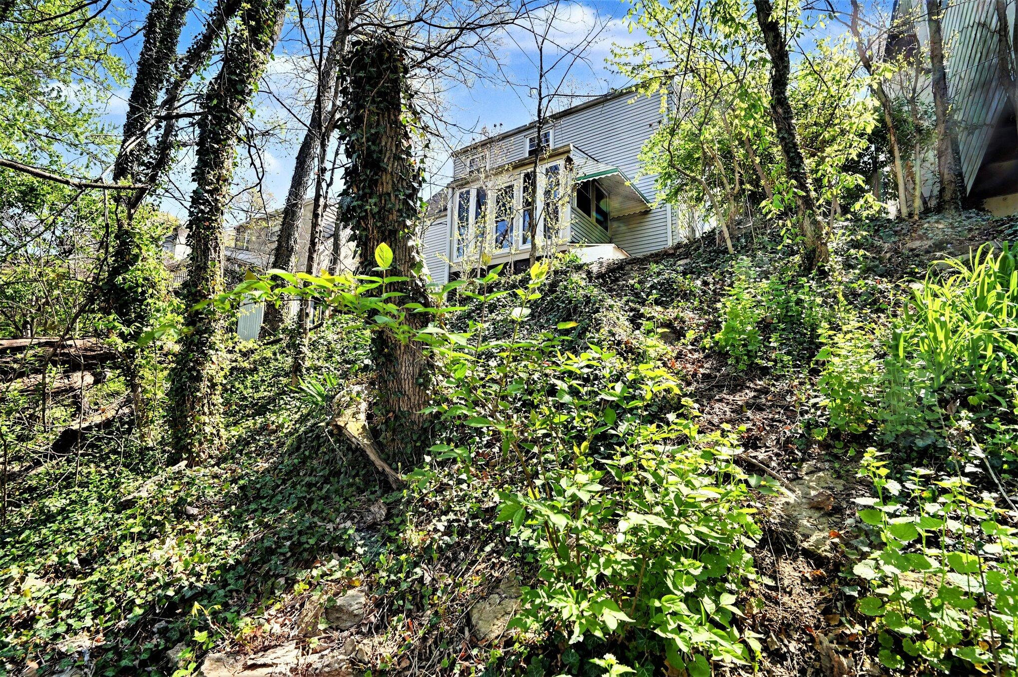 1122 Mount Allen Road Property Photo 22