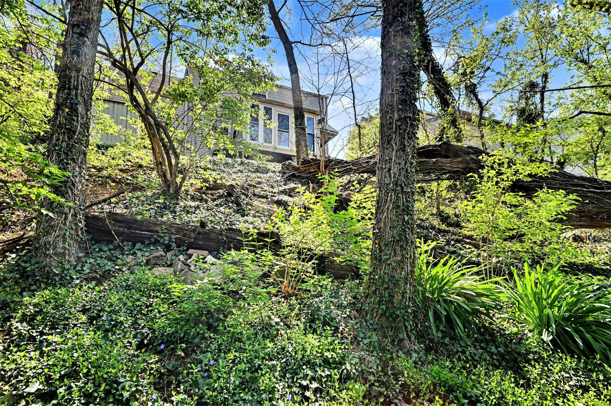 1122 Mount Allen Road Property Photo 23