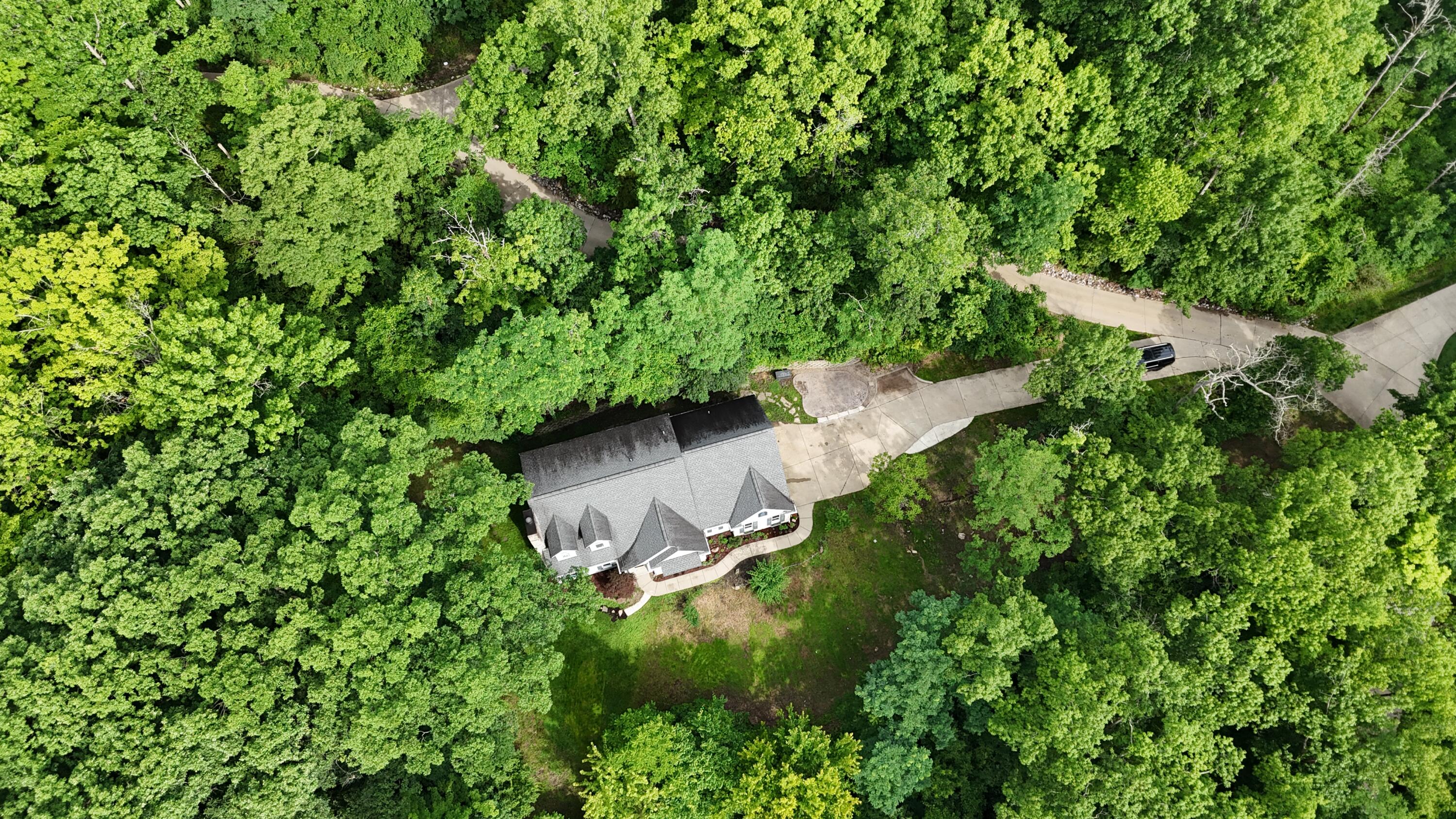 1125 Cabin Creek W Property Photo 4