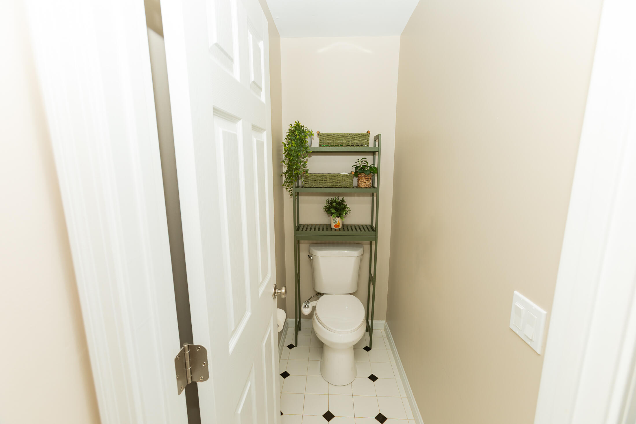 1125 Cabin Creek W Property Photo 16