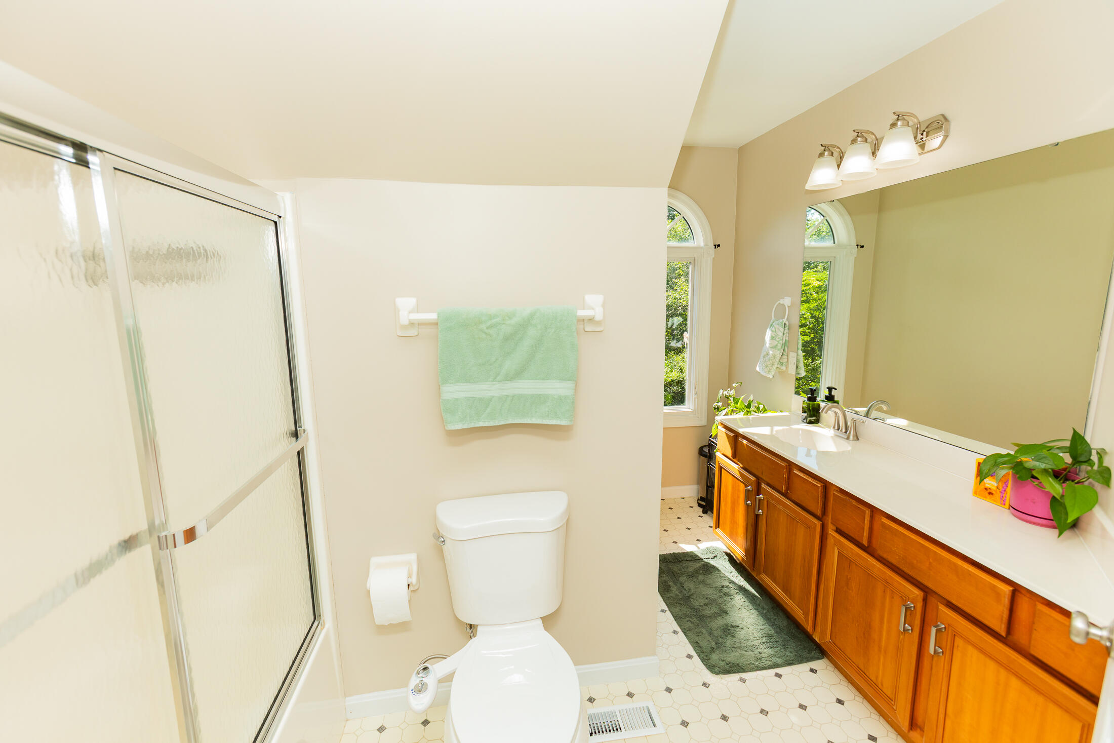 1125 Cabin Creek W Property Photo 20