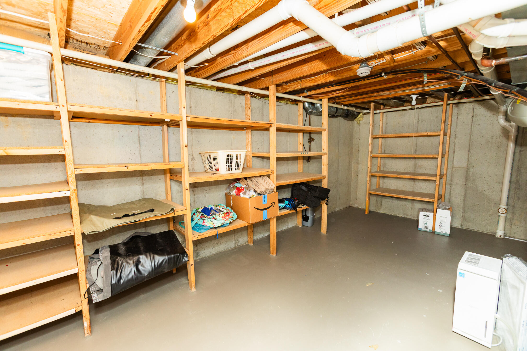 1125 Cabin Creek W Property Photo 26