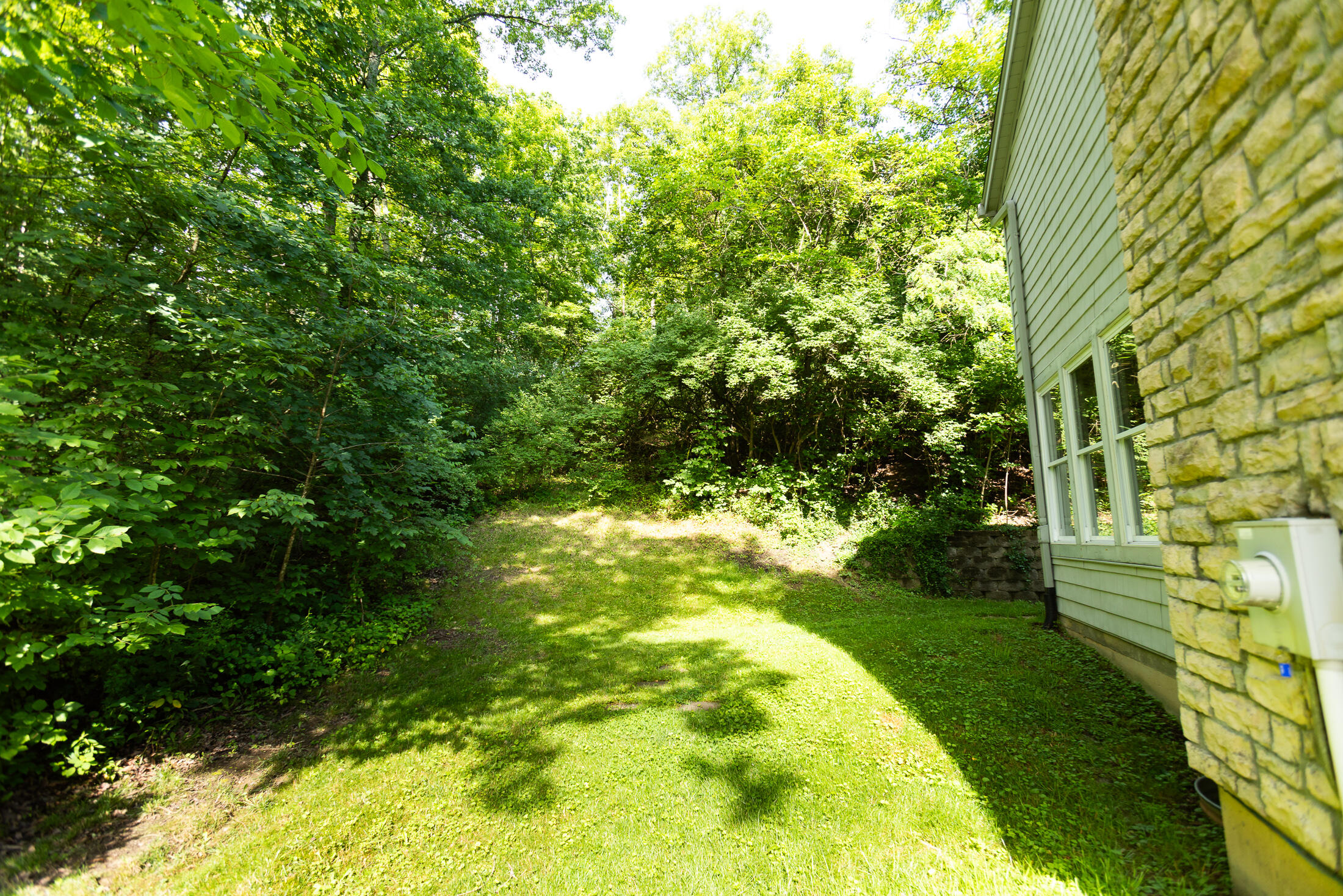 1125 Cabin Creek W Property Photo 27