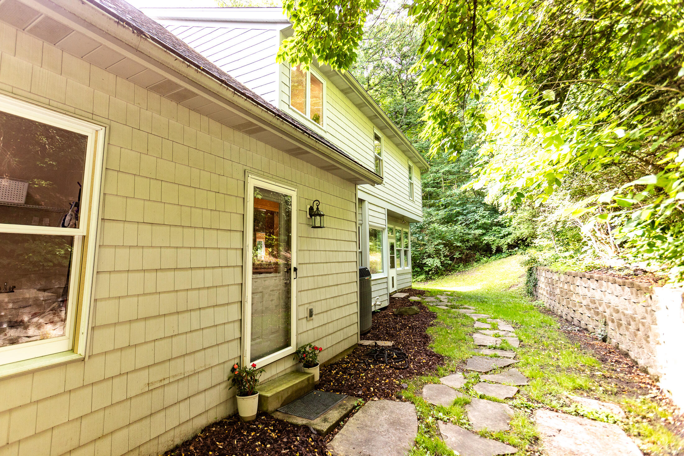 1125 Cabin Creek W Property Photo 28