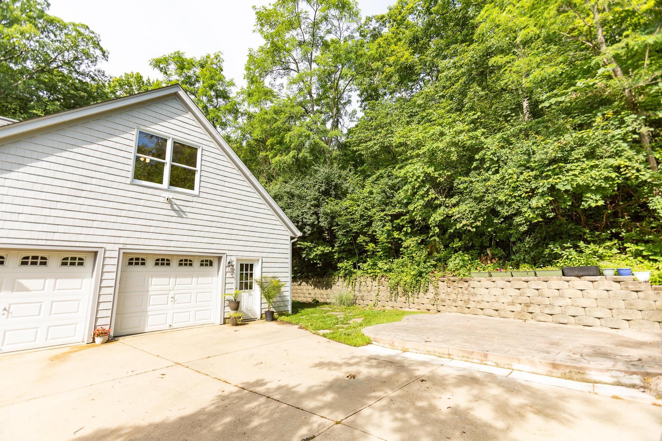 1125 Cabin Creek W Property Photo 29