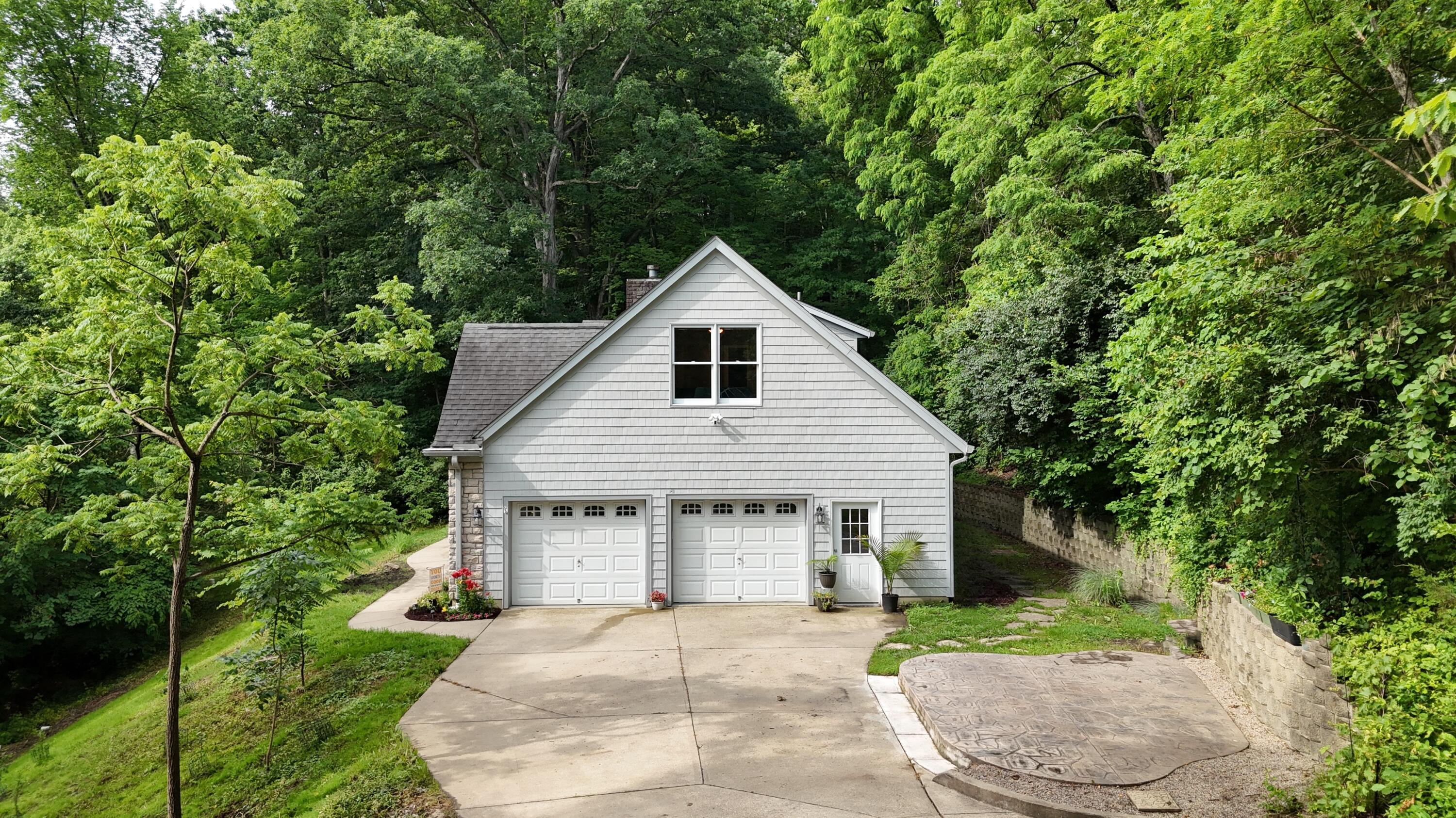 1125 Cabin Creek W Property Photo 32