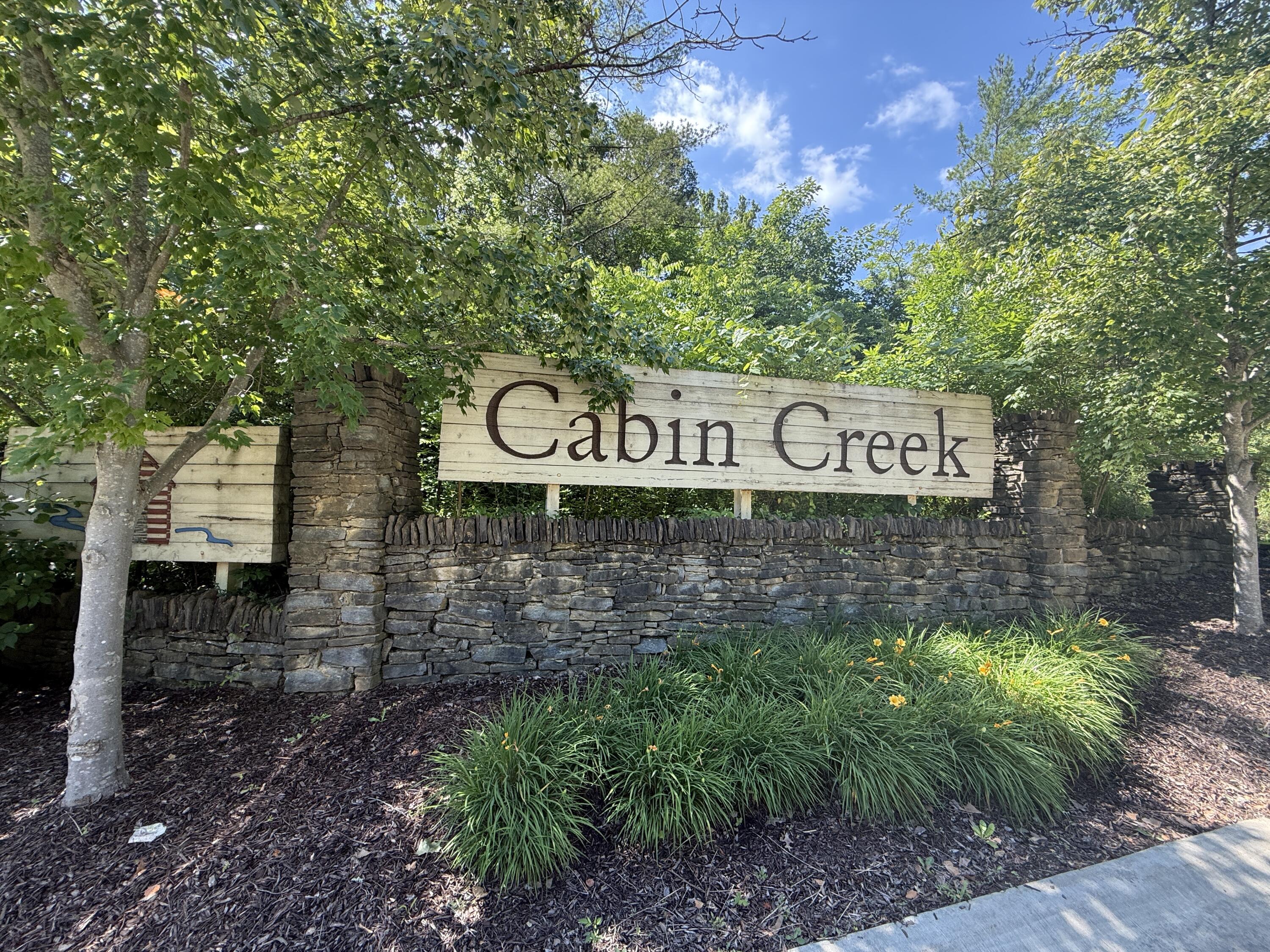 1125 Cabin Creek W Property Photo 33