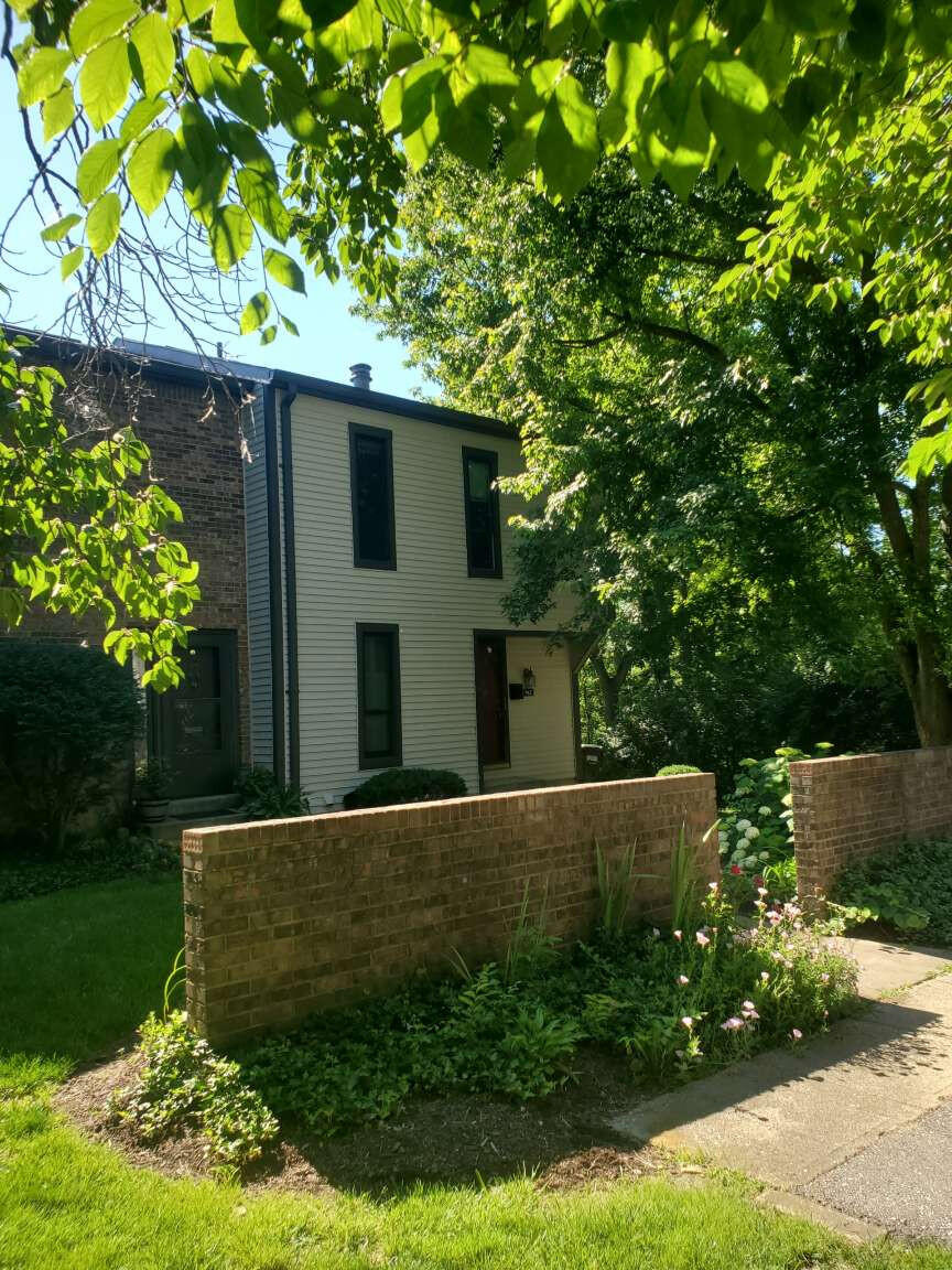 912 Ravine Drive Property Photo 1
