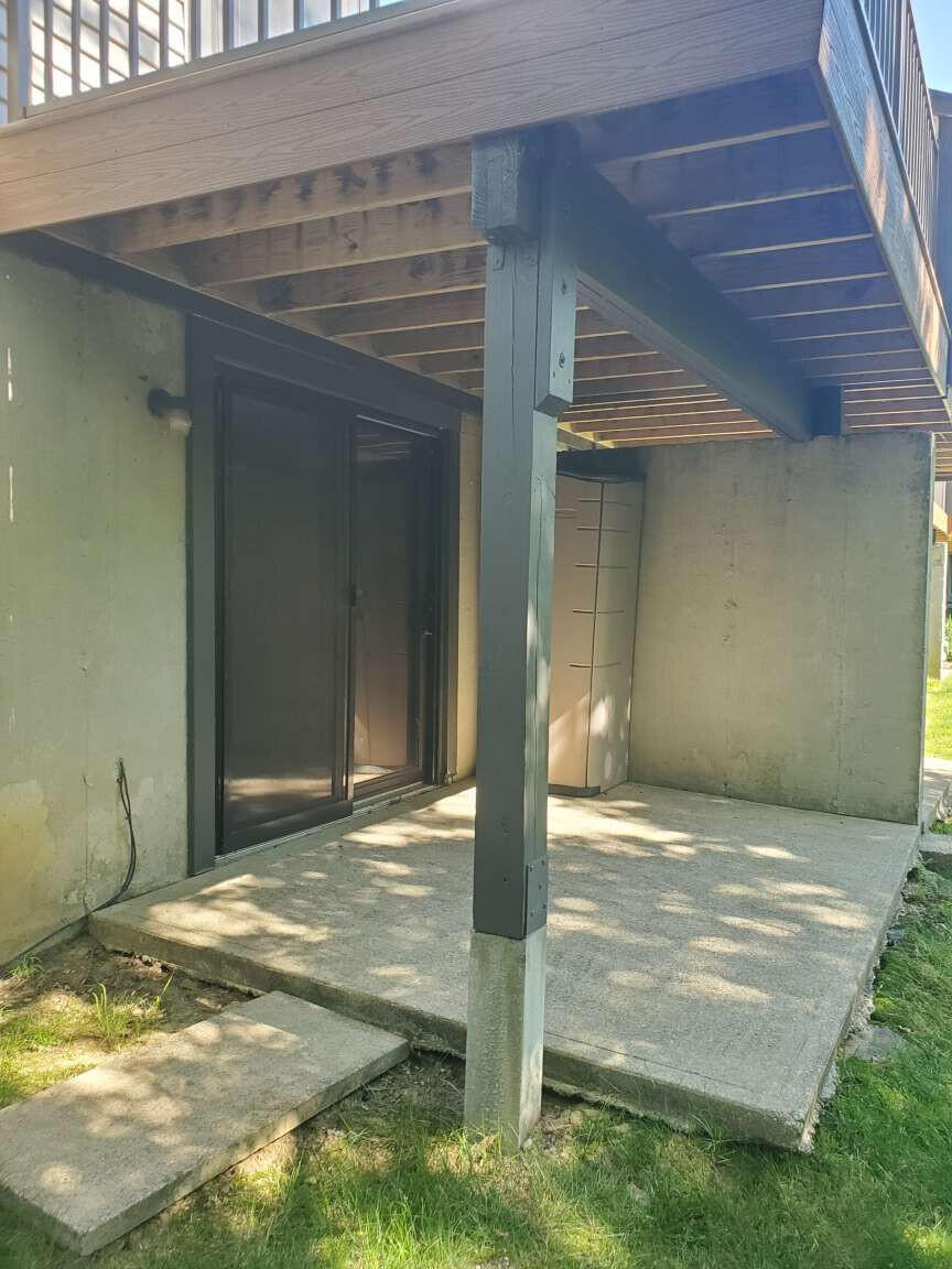 912 Ravine Drive Property Photo 4