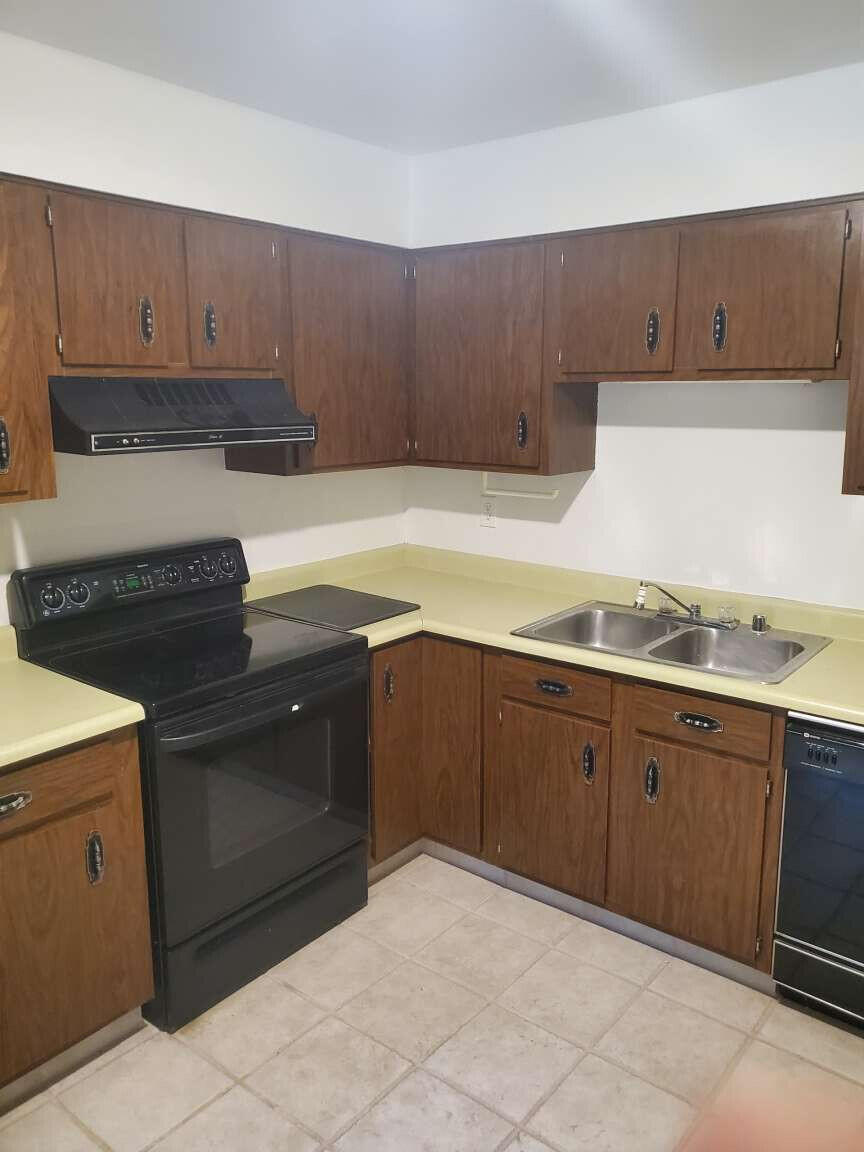 912 Ravine Drive Property Photo 6
