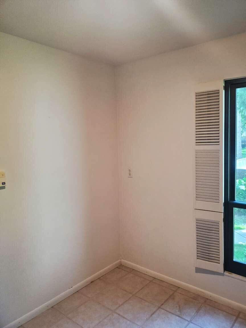 912 Ravine Drive Property Photo 7
