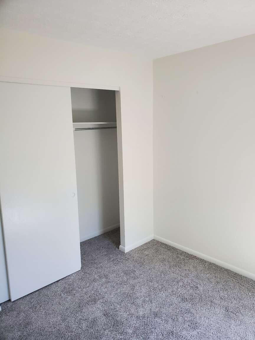 912 Ravine Drive Property Photo 8