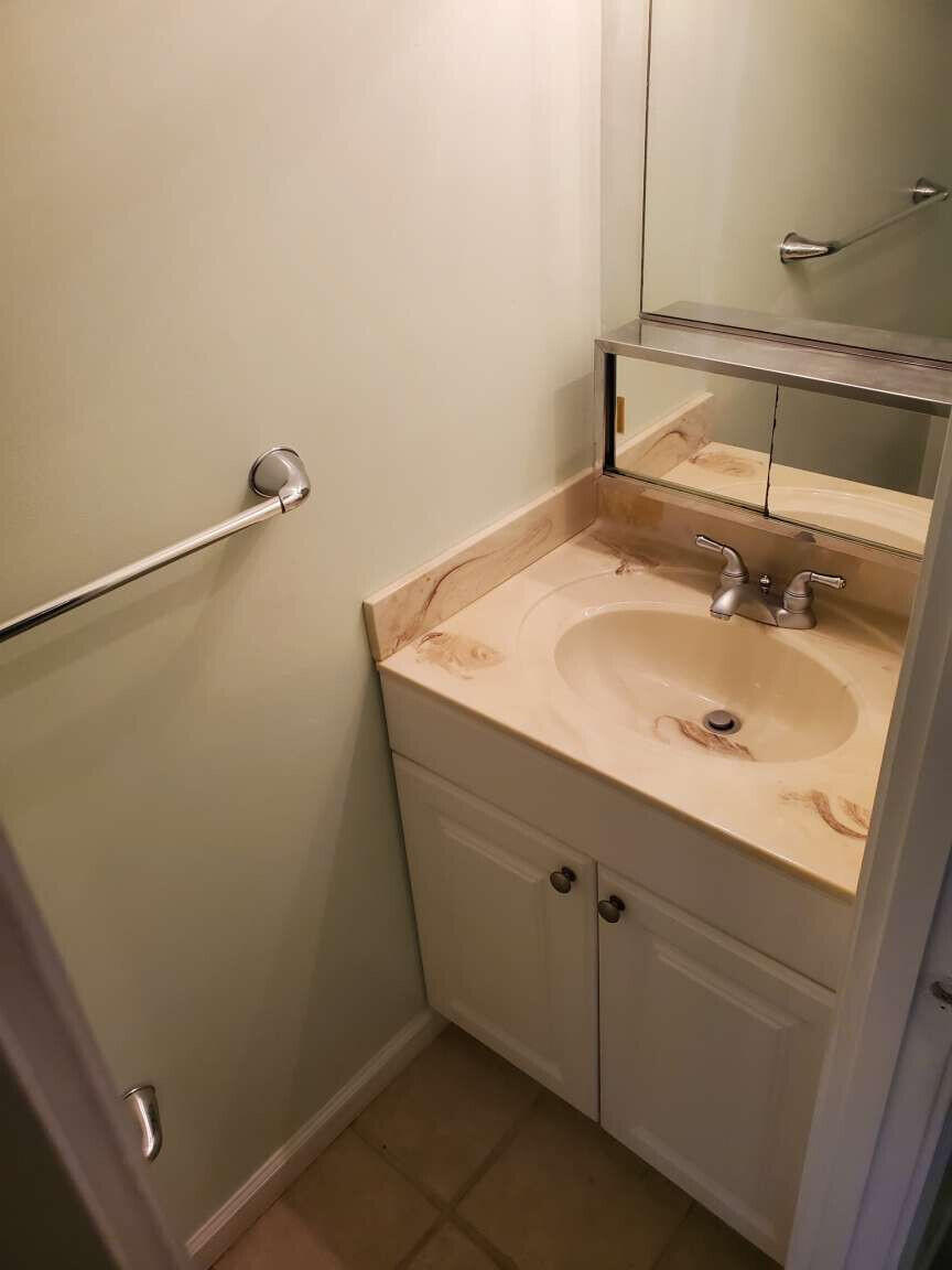 912 Ravine Drive Property Photo 9