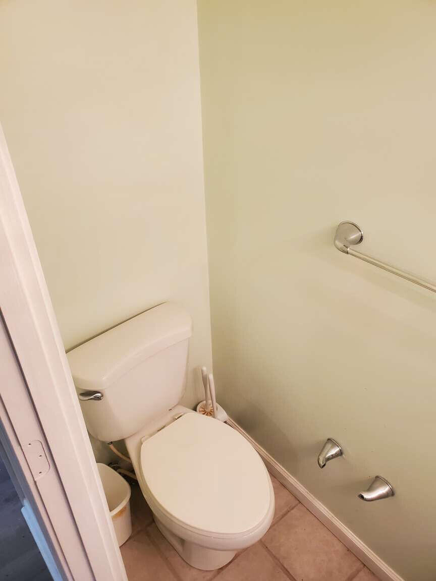 912 Ravine Drive Property Photo 10