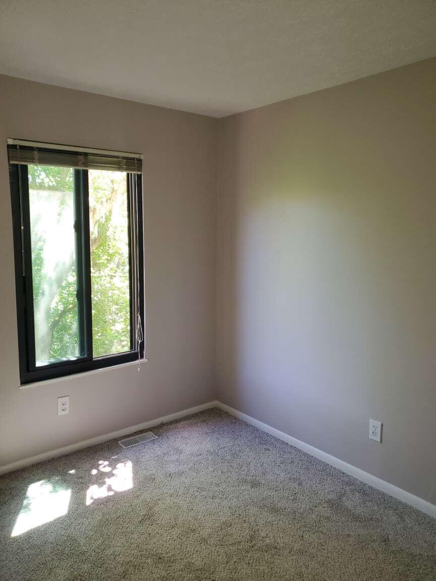 912 Ravine Drive Property Photo 11