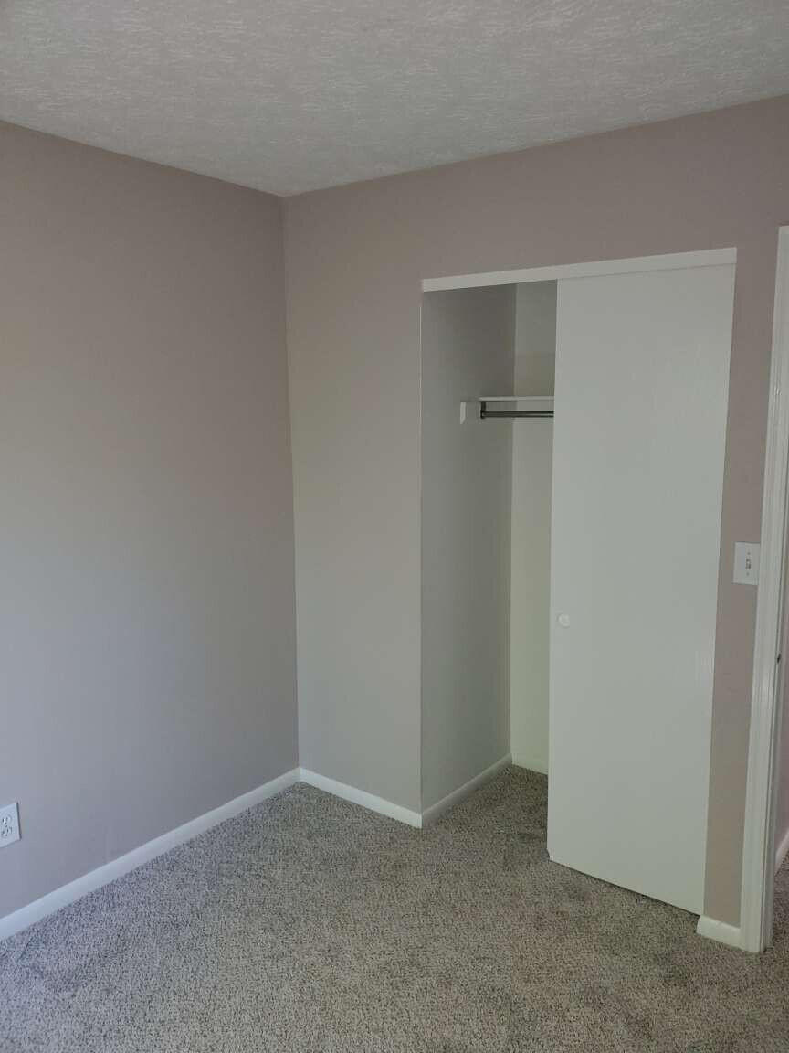 912 Ravine Drive Property Photo 12
