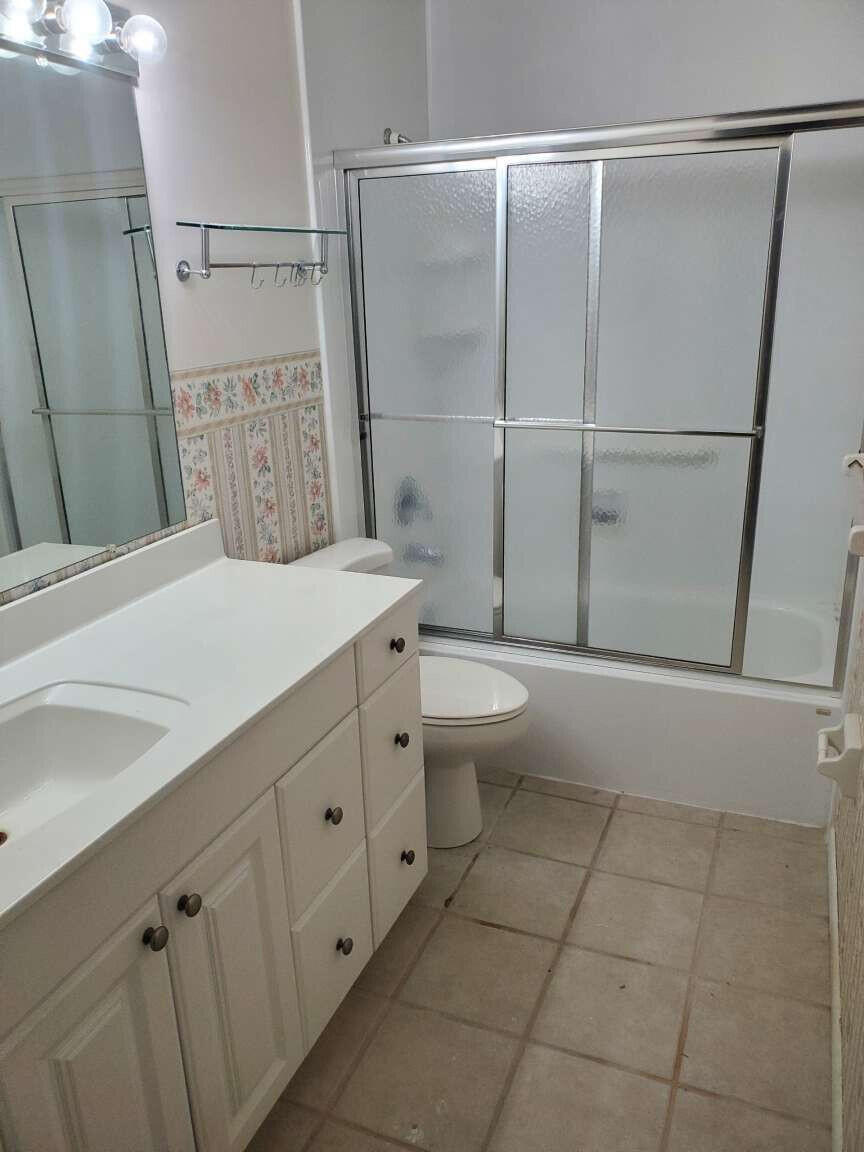 912 Ravine Drive Property Photo 13