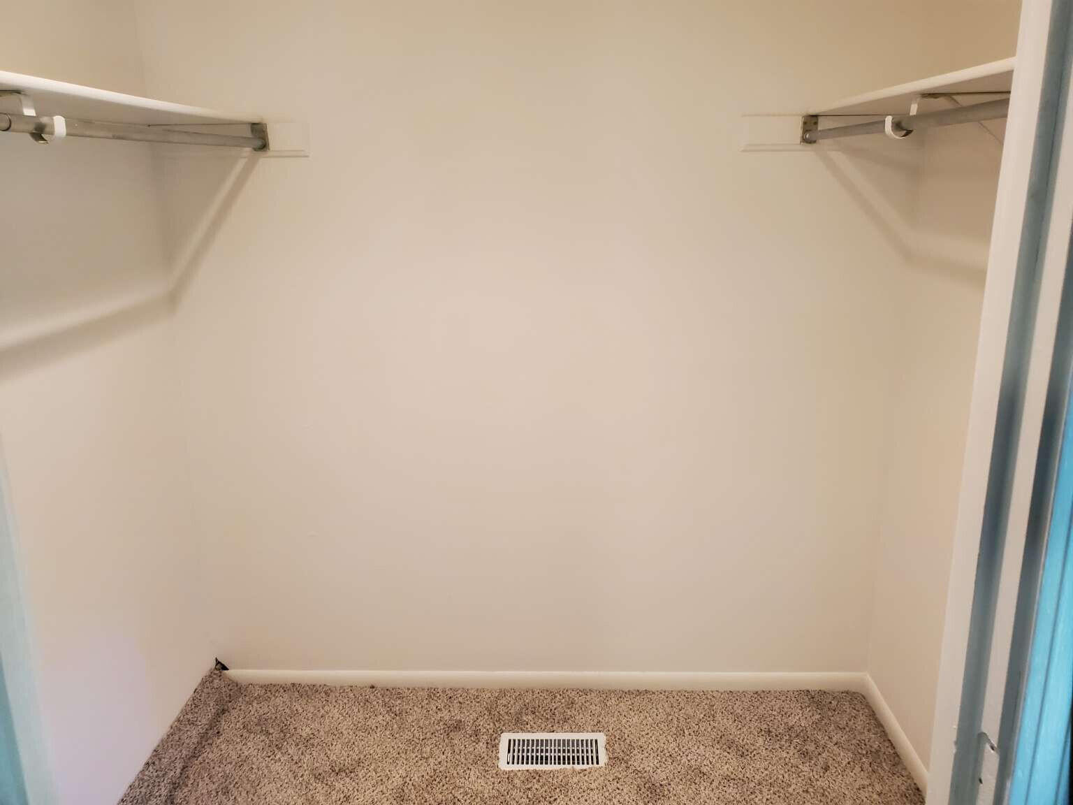 912 Ravine Drive Property Photo 14