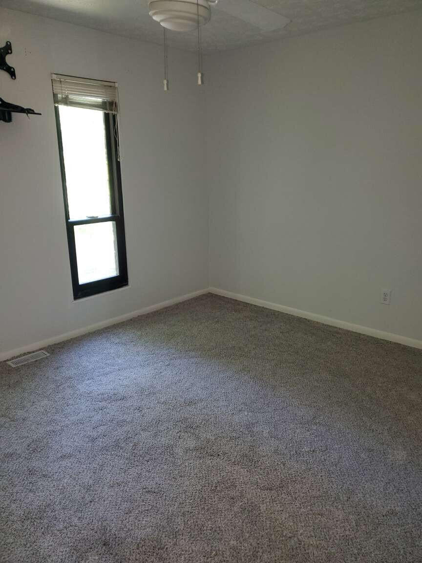 912 Ravine Drive Property Photo 15