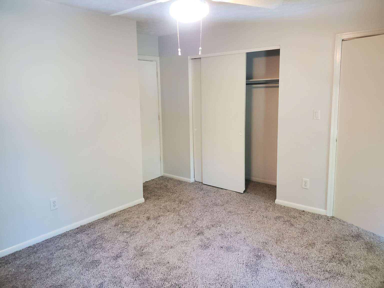 912 Ravine Drive Property Photo 16