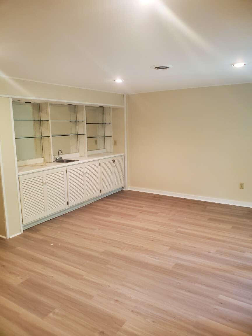 912 Ravine Drive Property Photo 17
