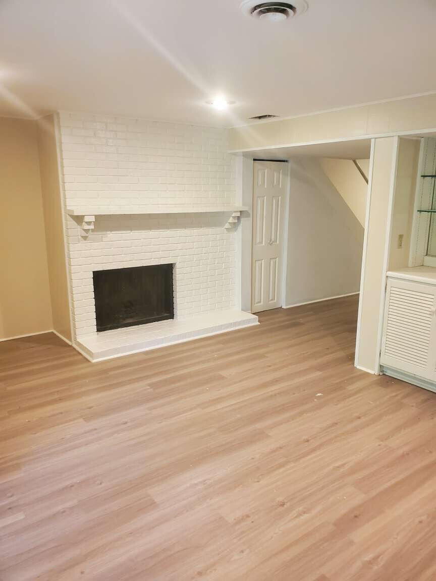 912 Ravine Drive Property Photo 18