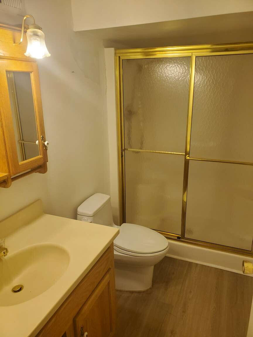 912 Ravine Drive Property Photo 19