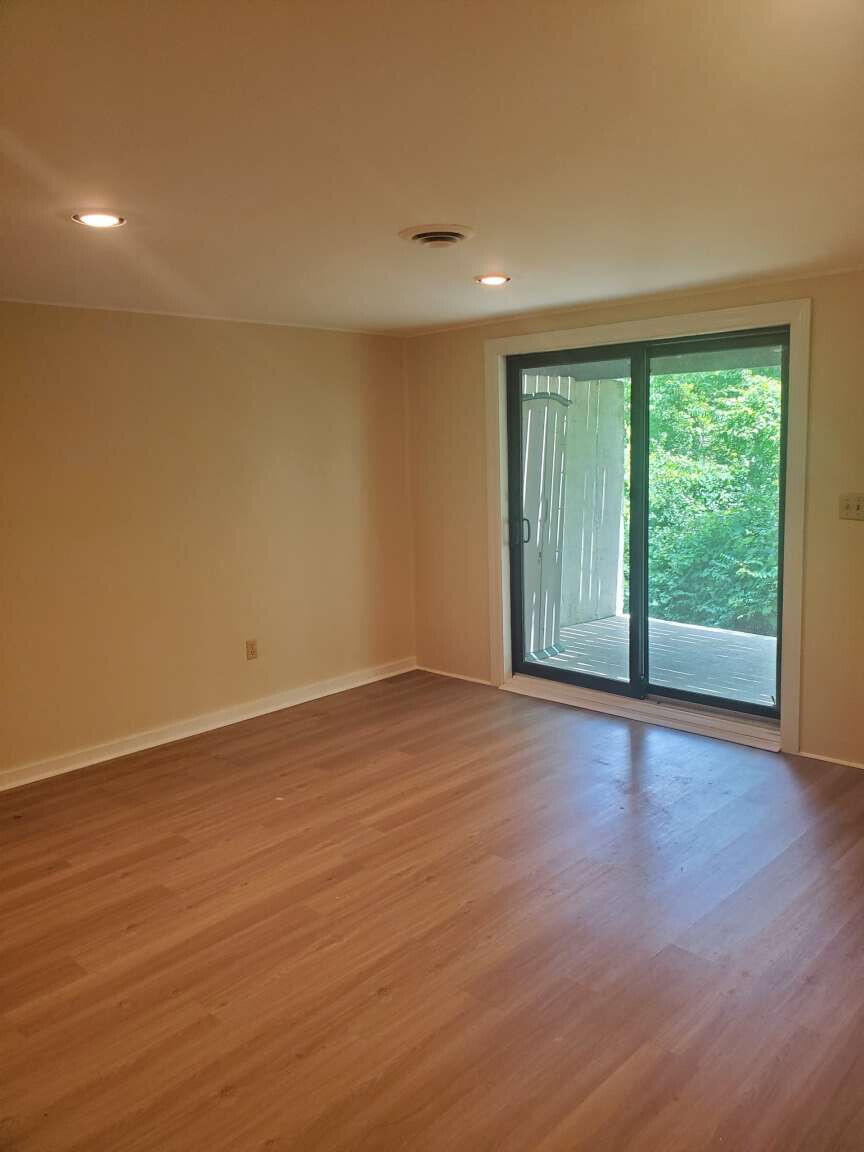 912 Ravine Drive Property Photo 20