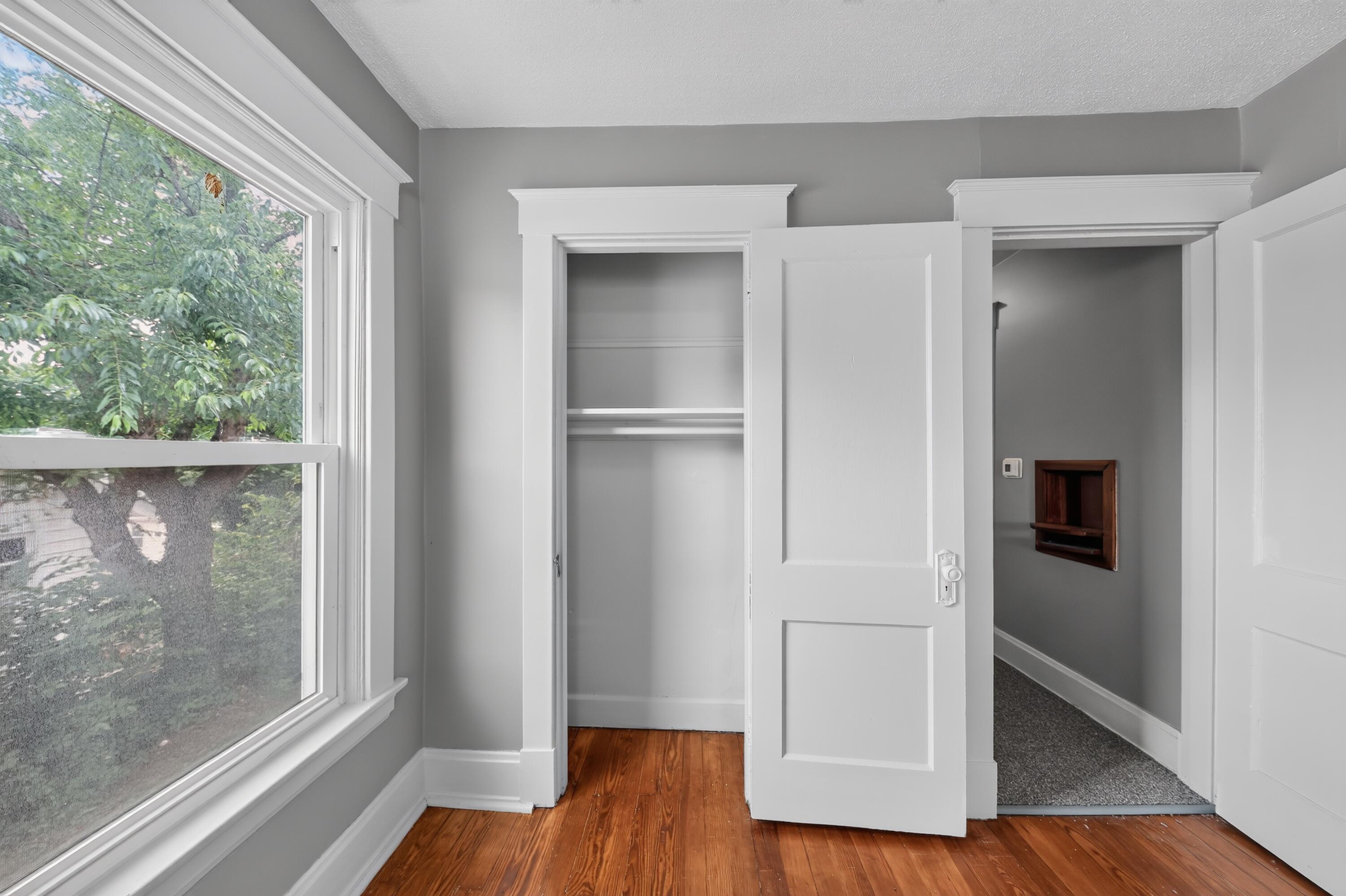 511 W 16th Street Property Photo 14
