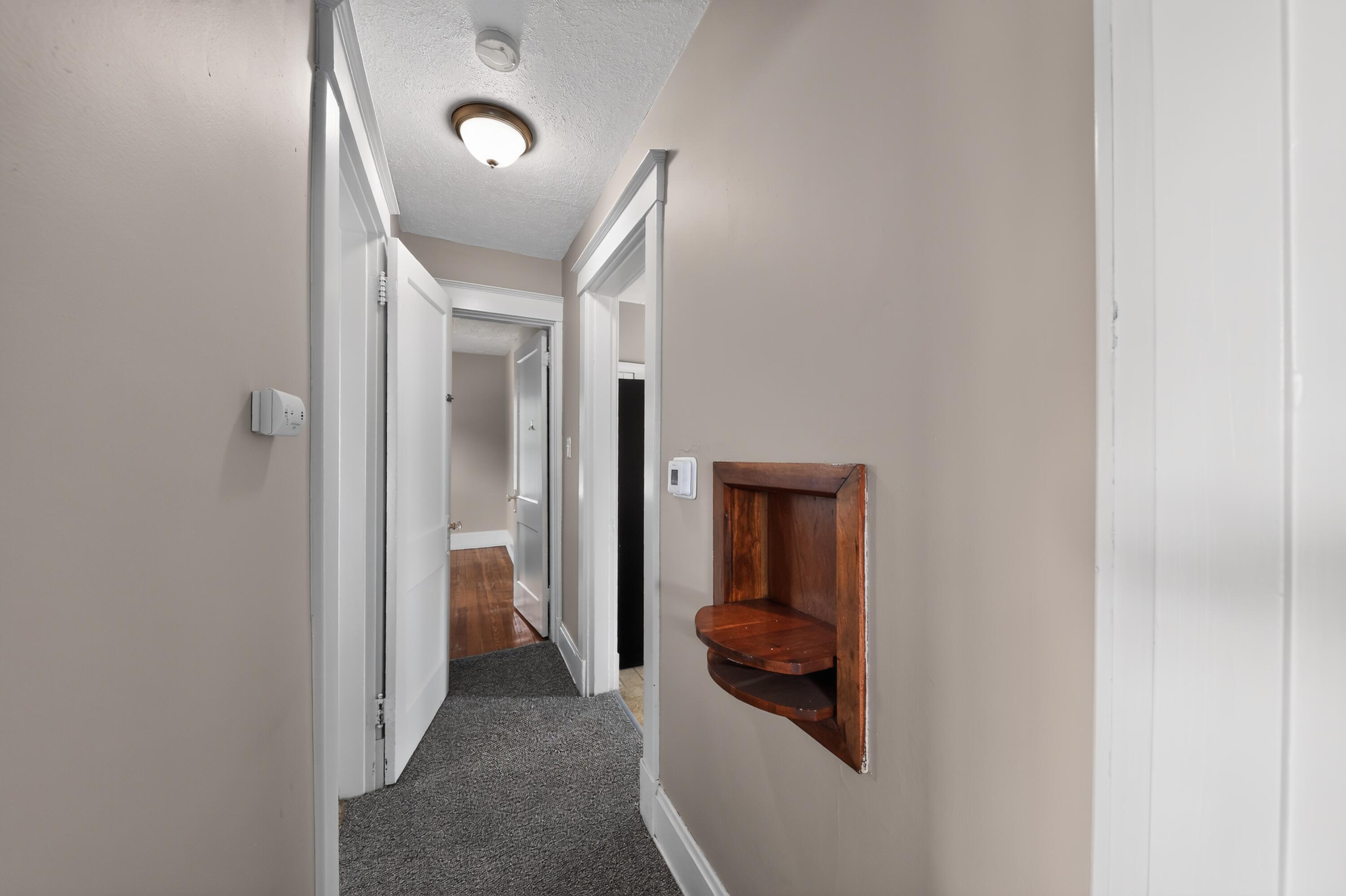 511 W 16th Street Property Photo 22