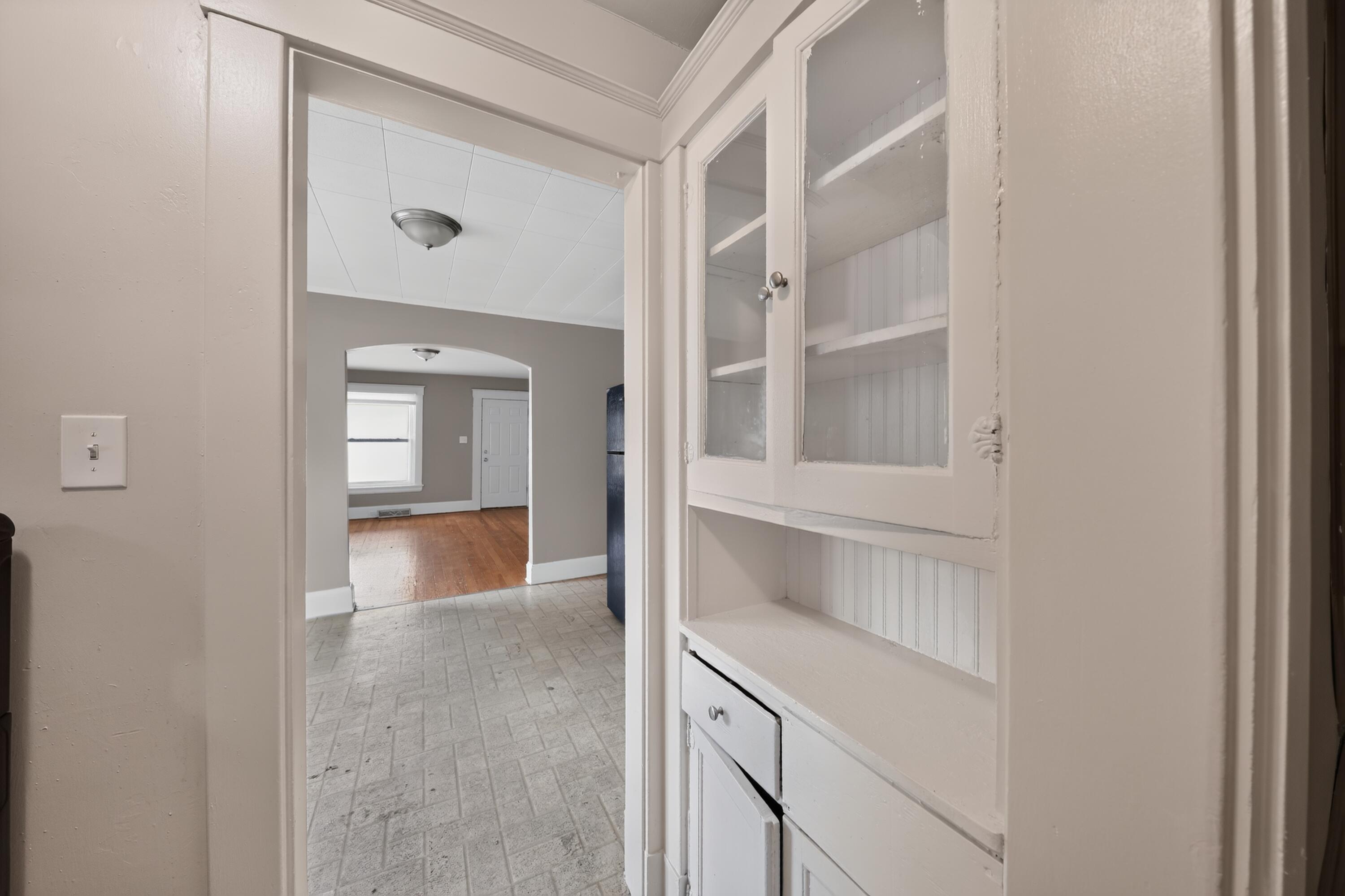 511 W 16th Street Property Photo 24