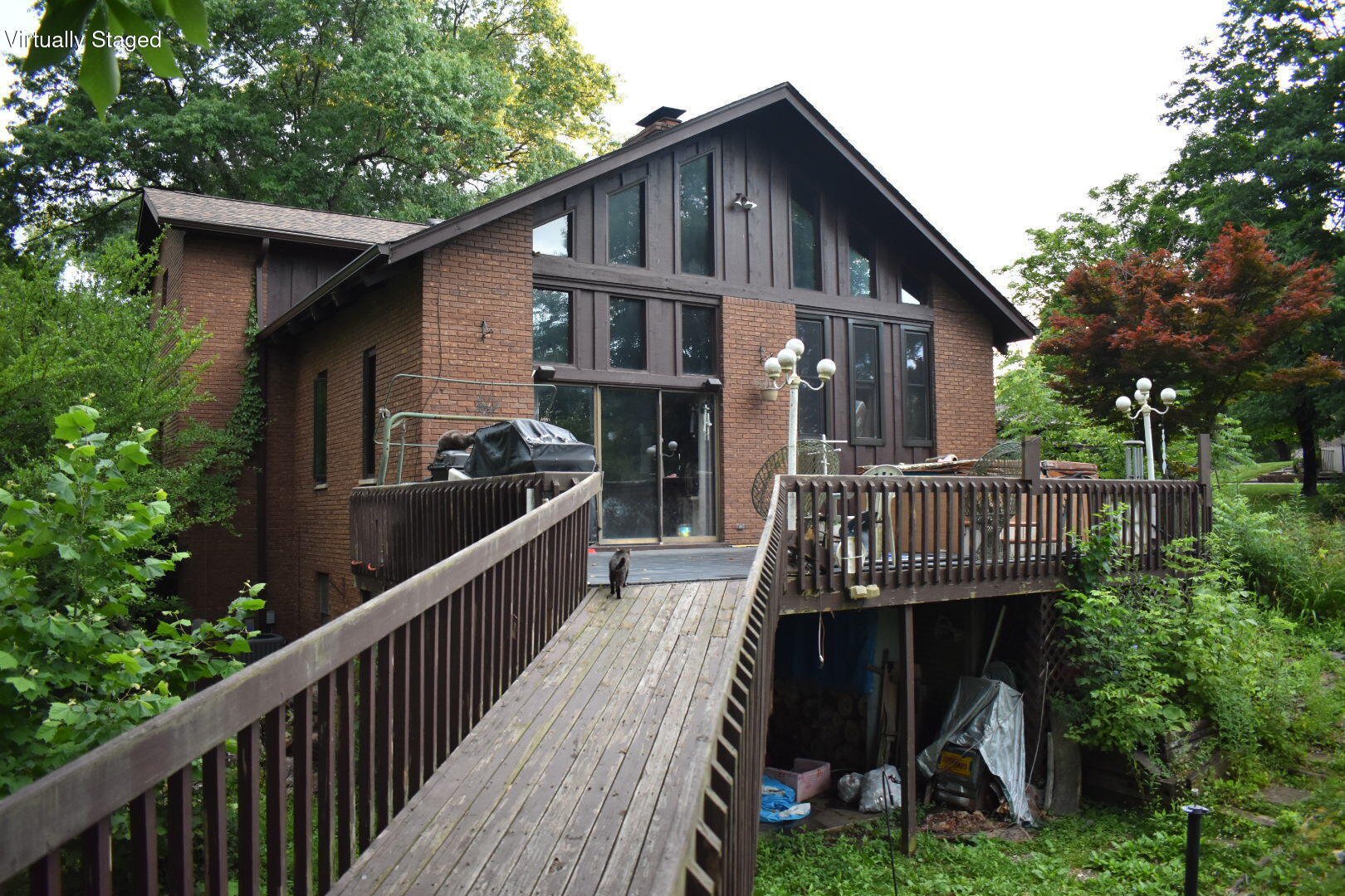 10716 Sedco Drive Property Photo 1