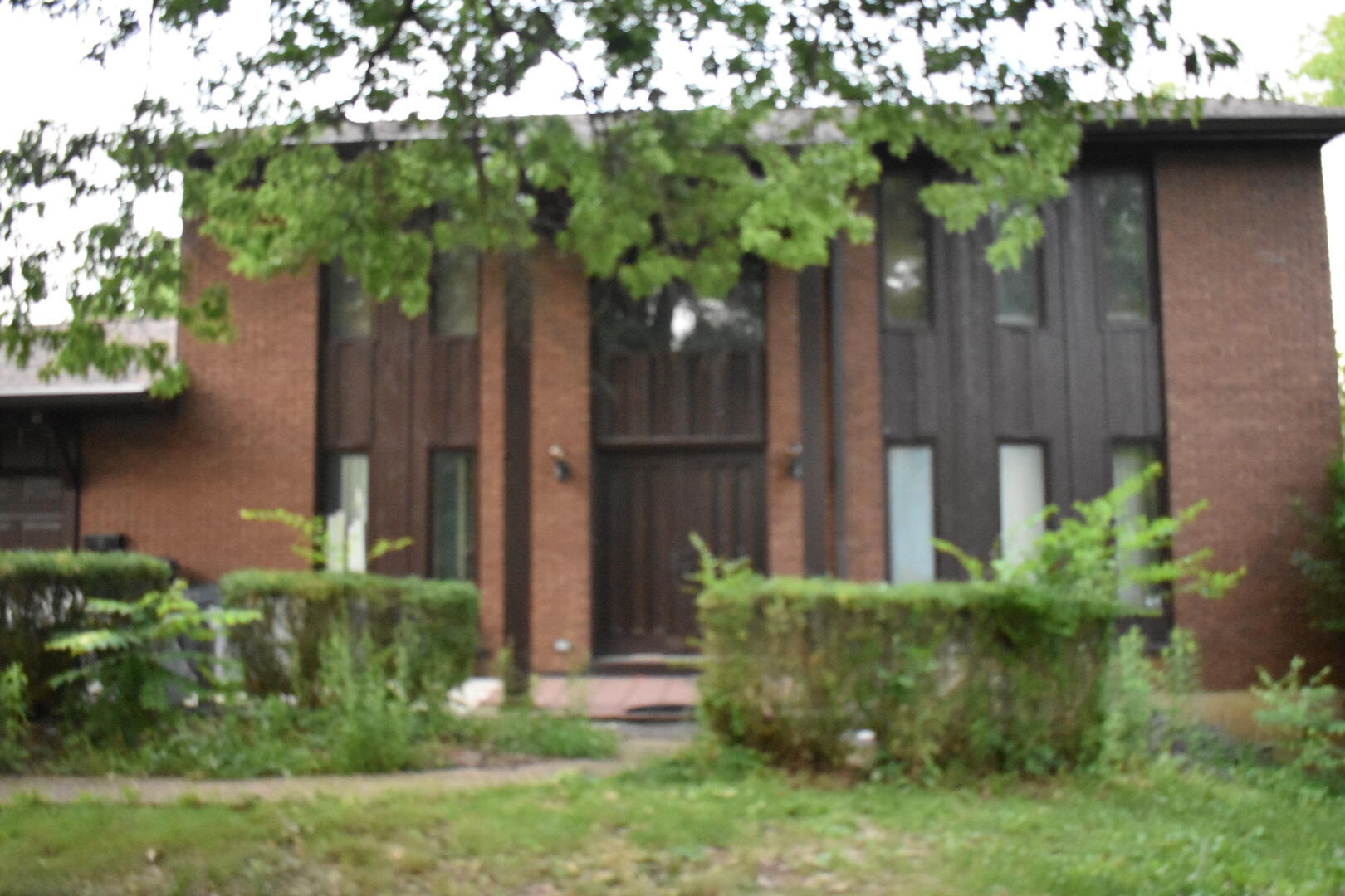 10716 Sedco Drive Property Photo 2