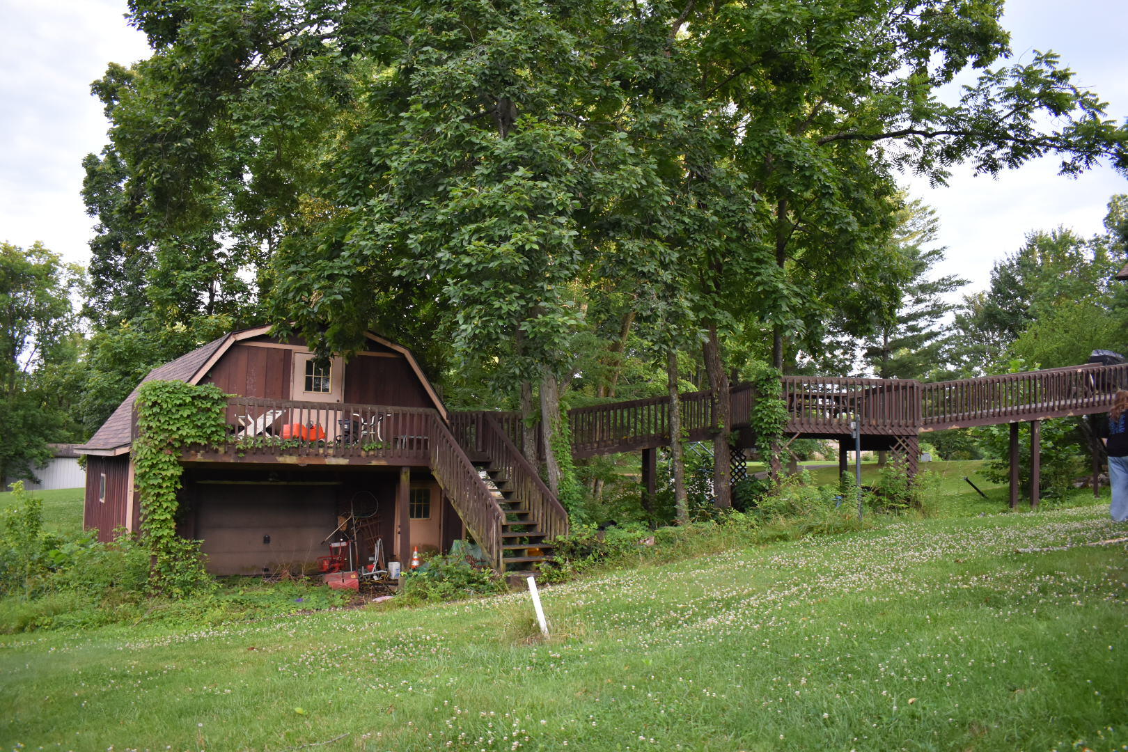 10716 Sedco Drive Property Photo 4