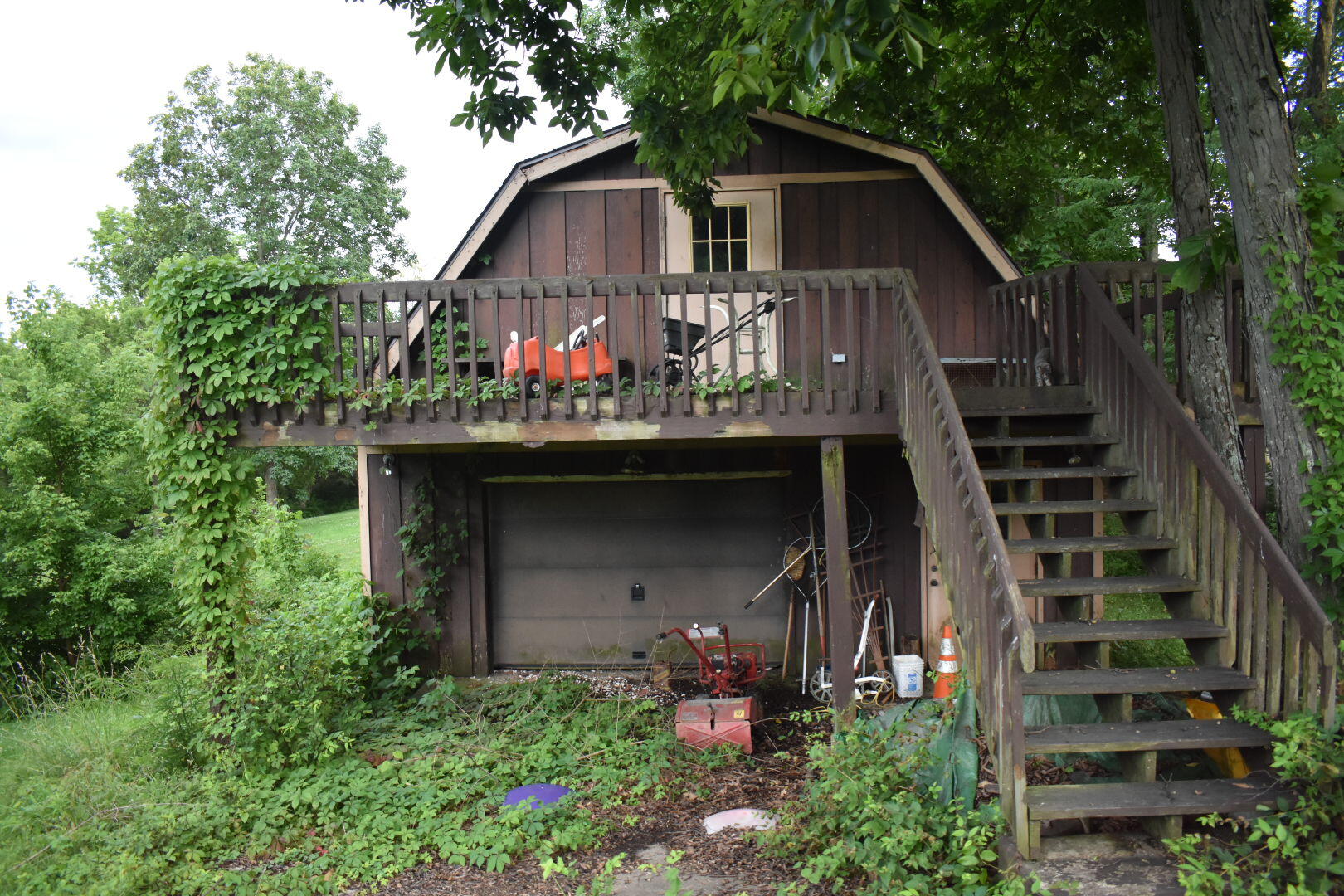 10716 Sedco Drive Property Photo 5