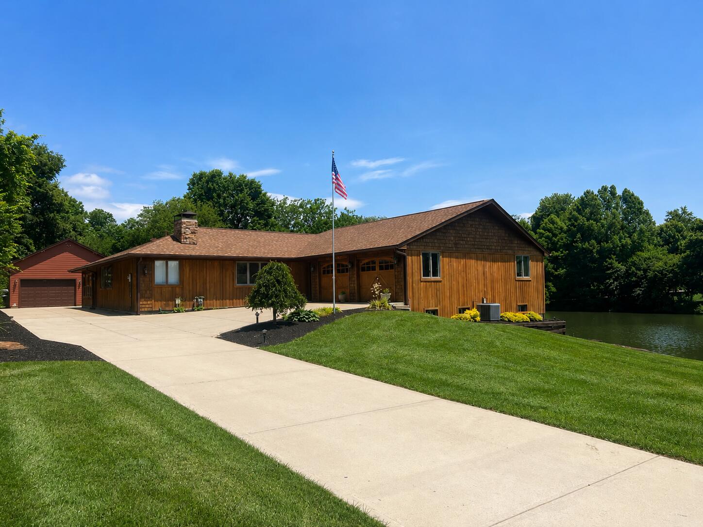 2612 Amsterdam Road Property Photo