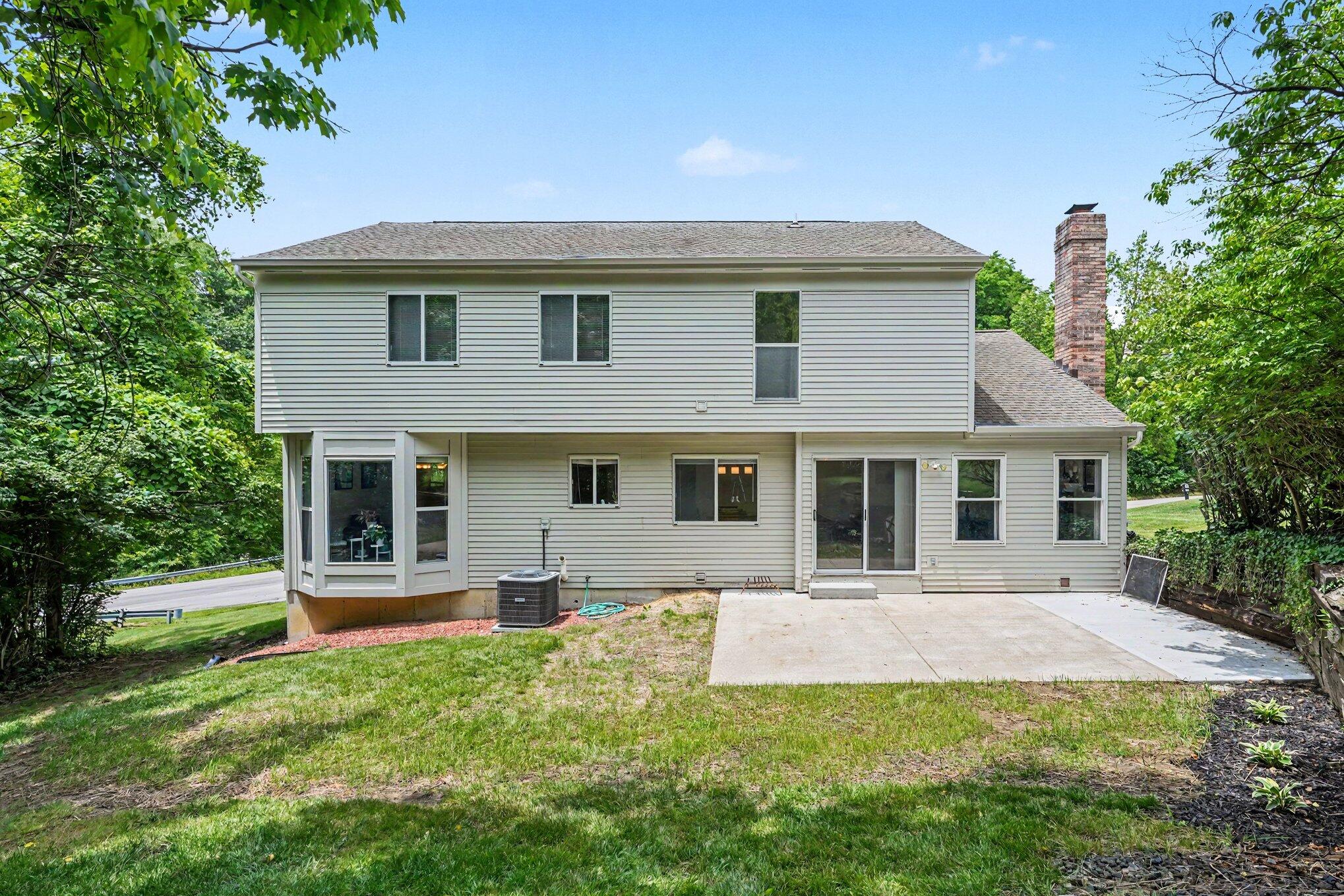 789 Millstream Drive Property Photo 4