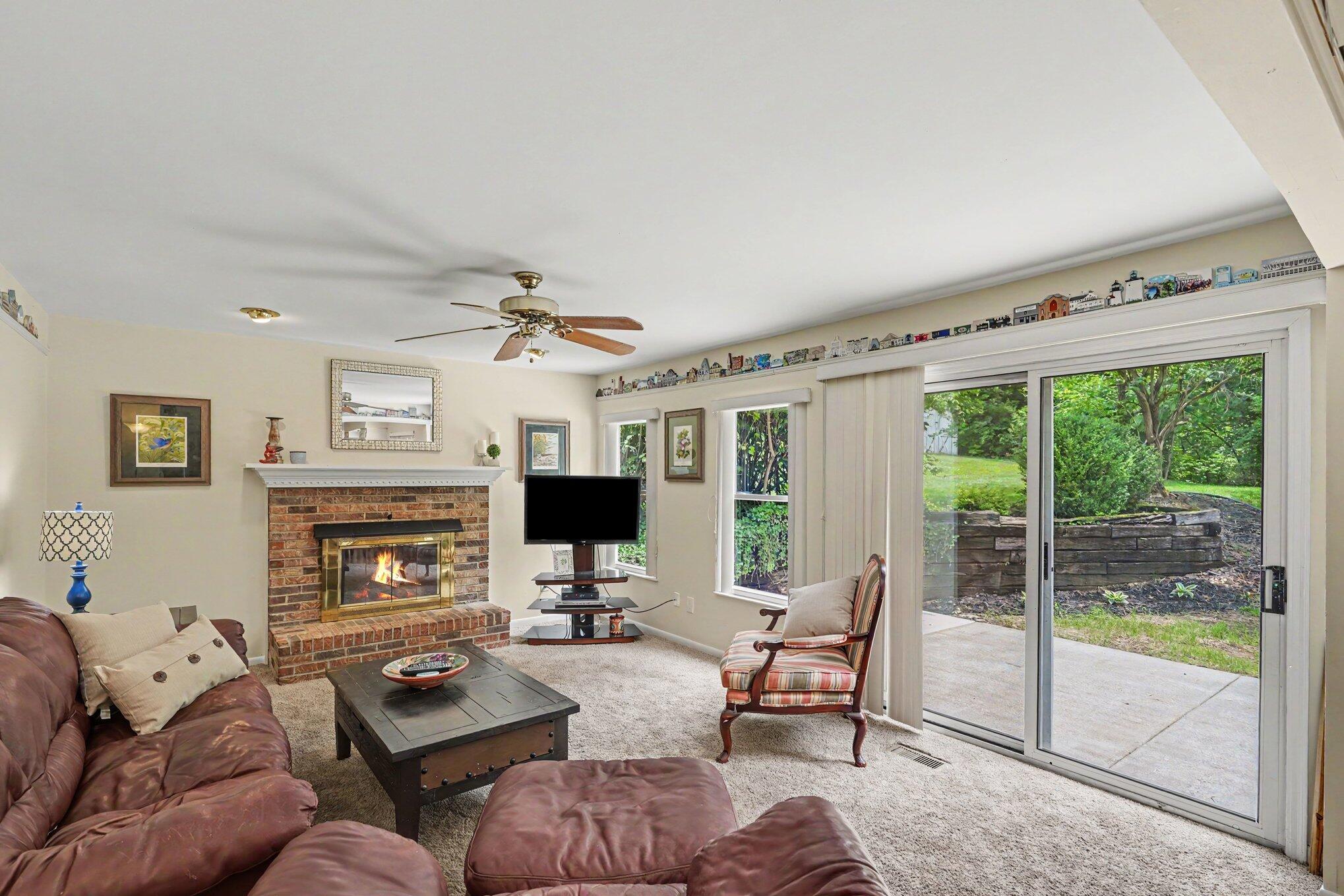 789 Millstream Drive Property Photo 6