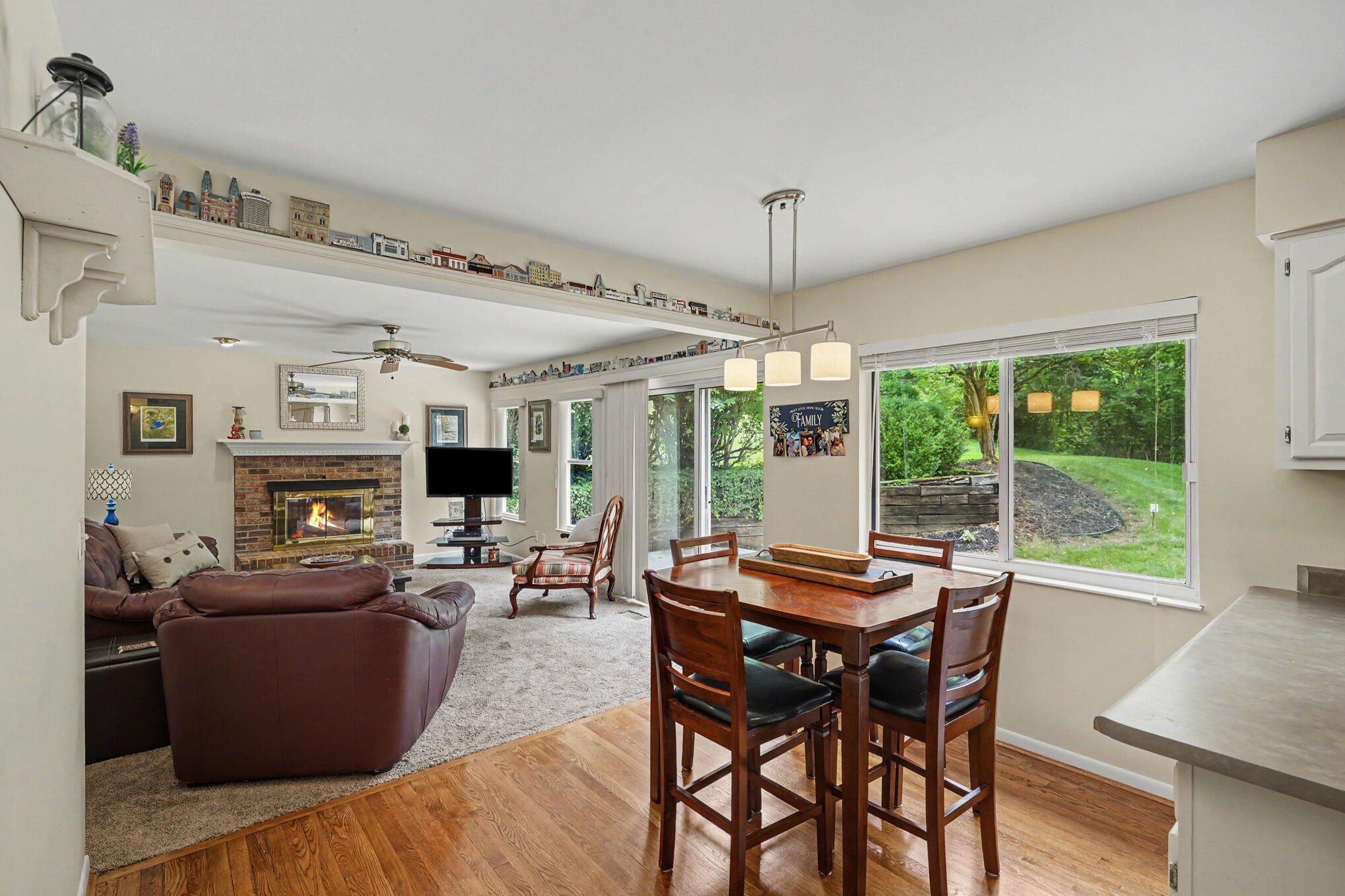 789 Millstream Drive Property Photo 8