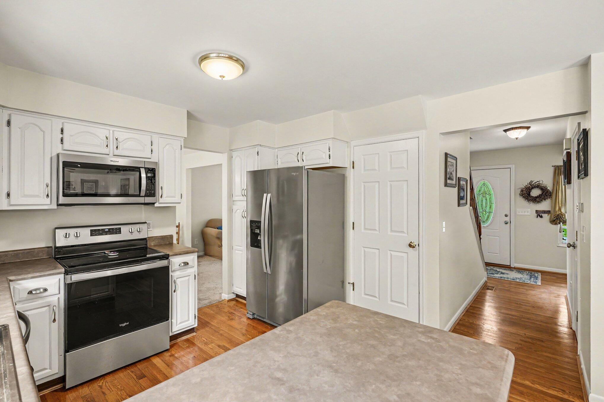 789 Millstream Drive Property Photo 11