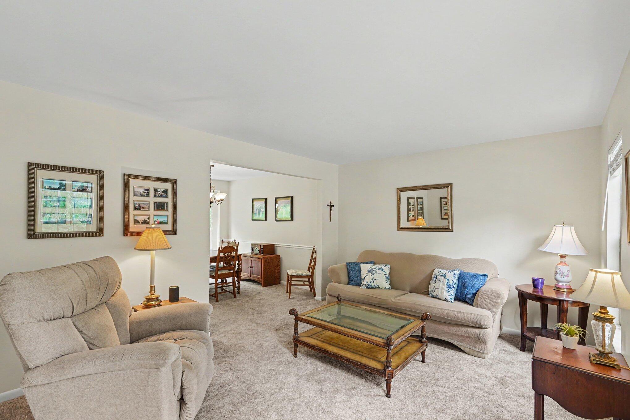 789 Millstream Drive Property Photo 12