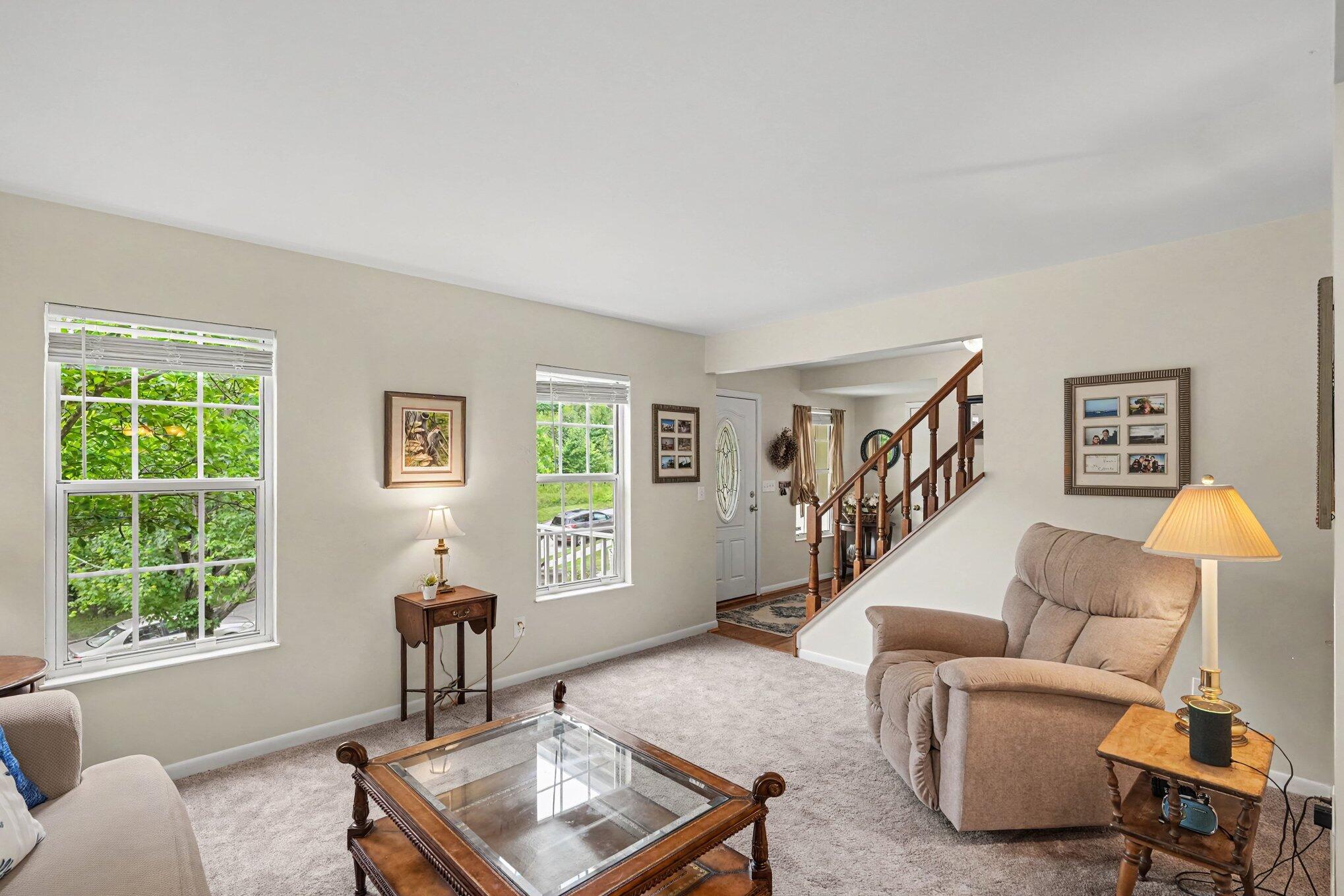 789 Millstream Drive Property Photo 13