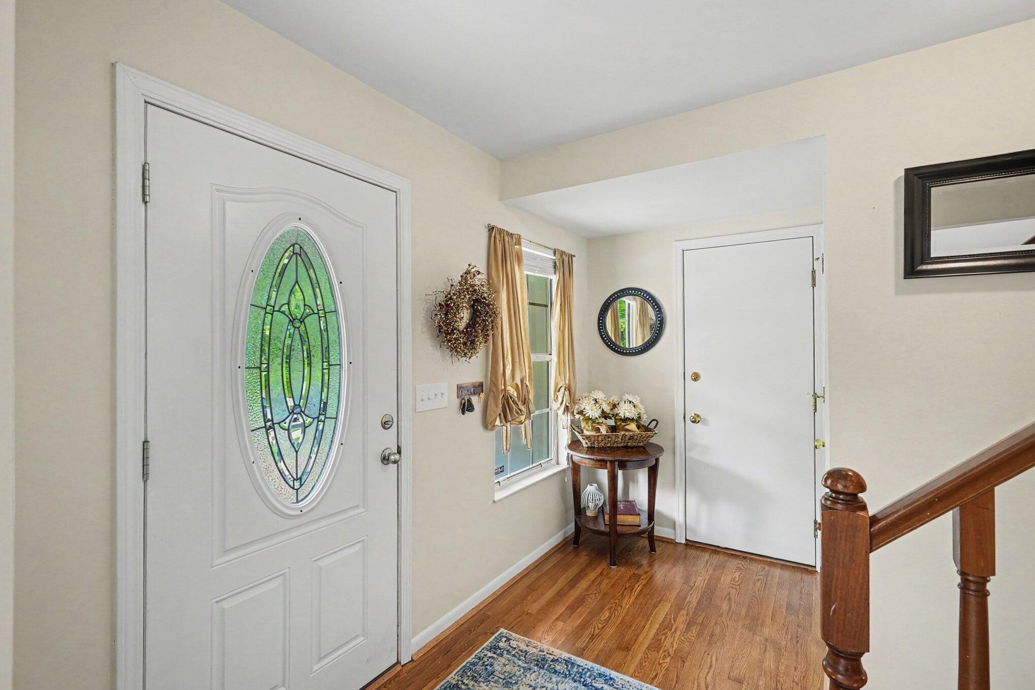 789 Millstream Drive Property Photo 15