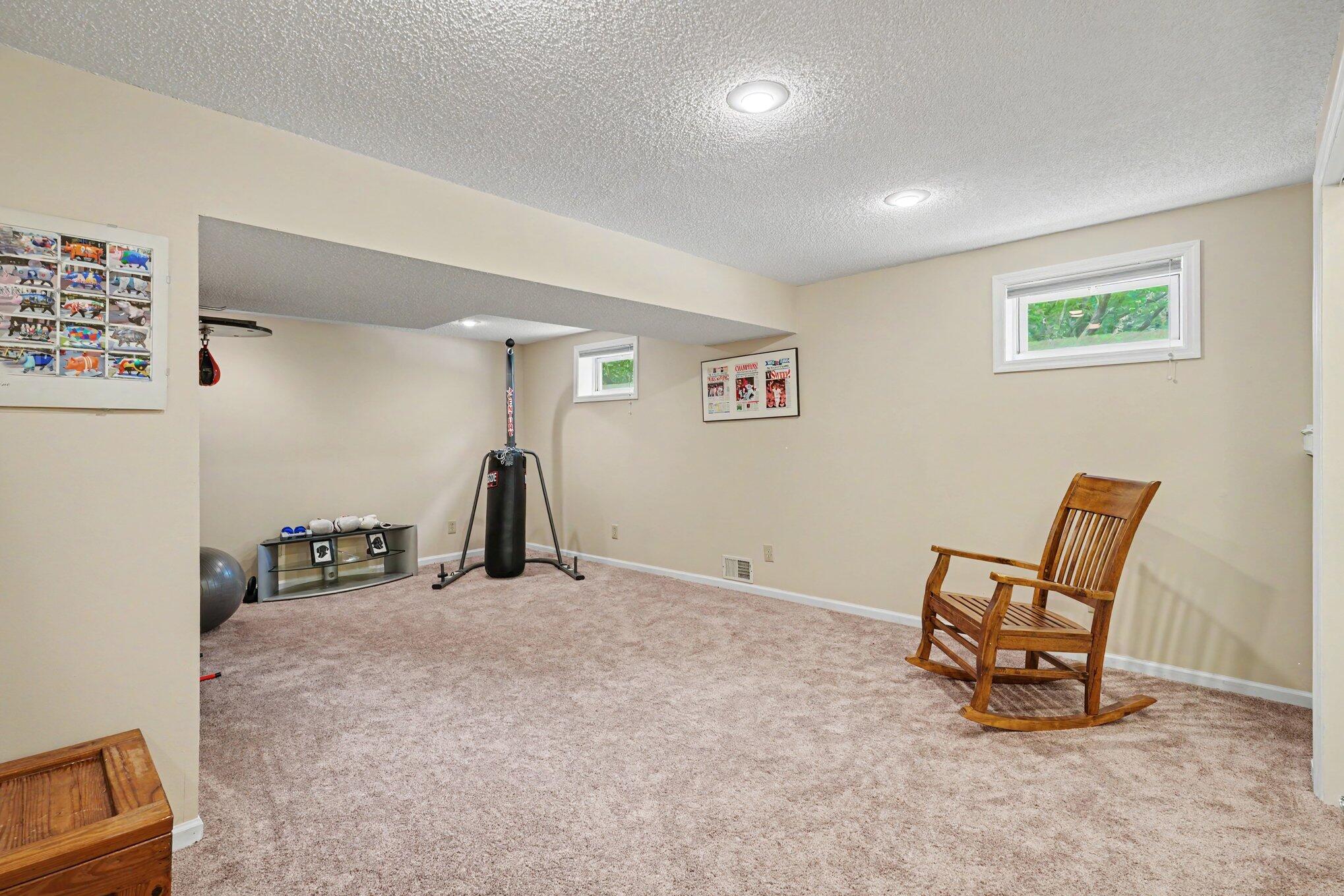789 Millstream Drive Property Photo 16